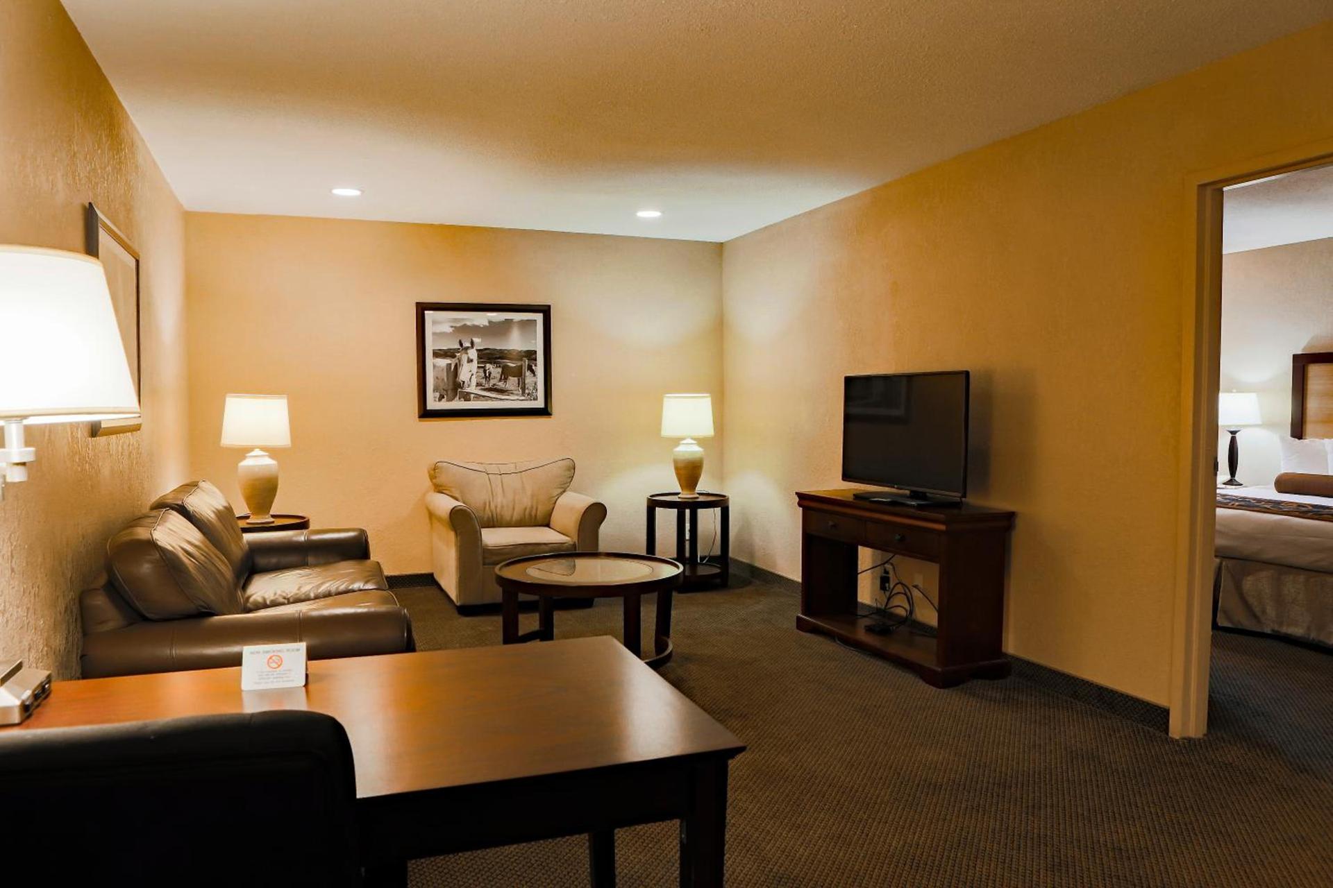 Heritage Inn photo 5
