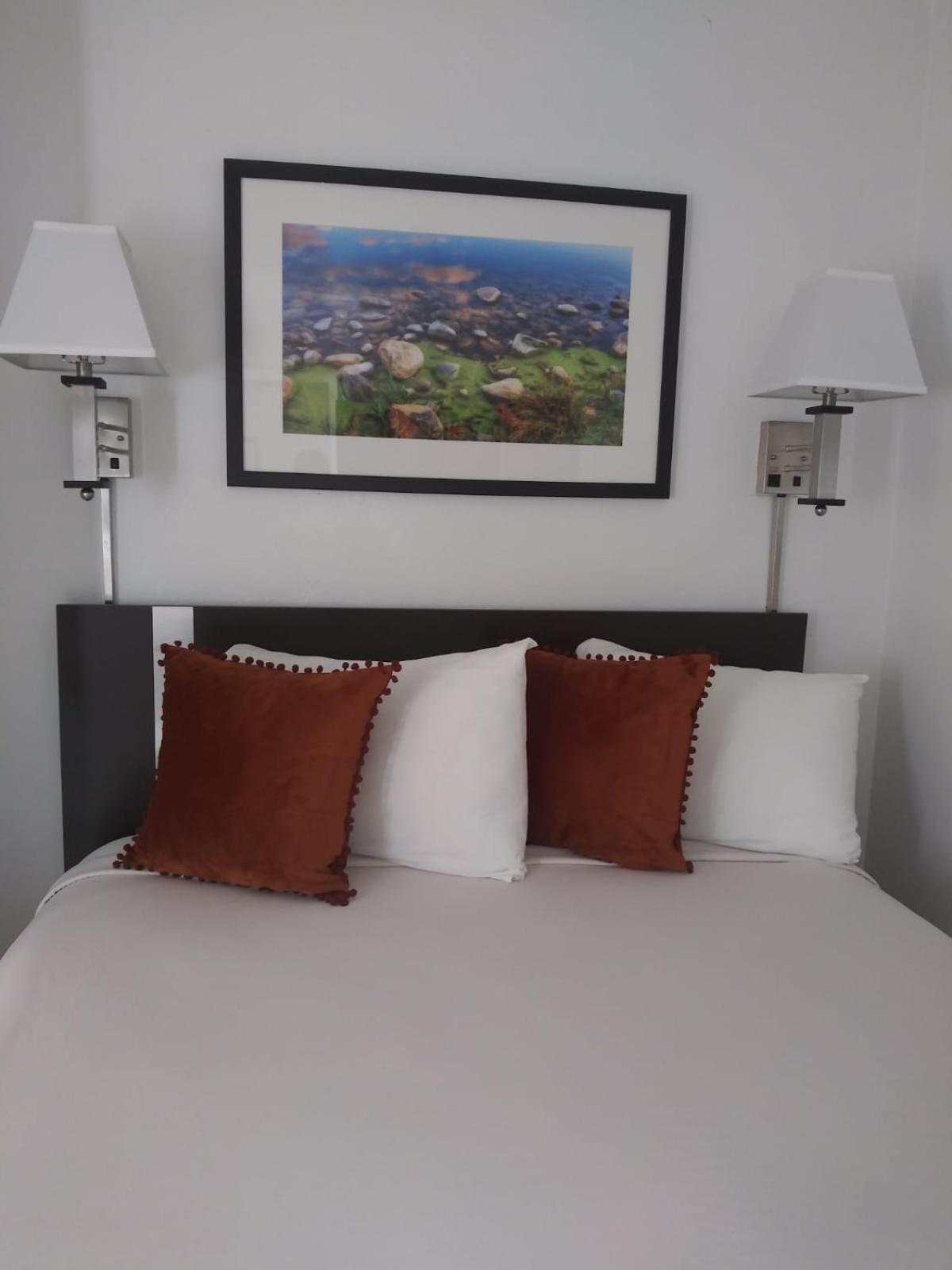 Beach Place Hotel photo 45