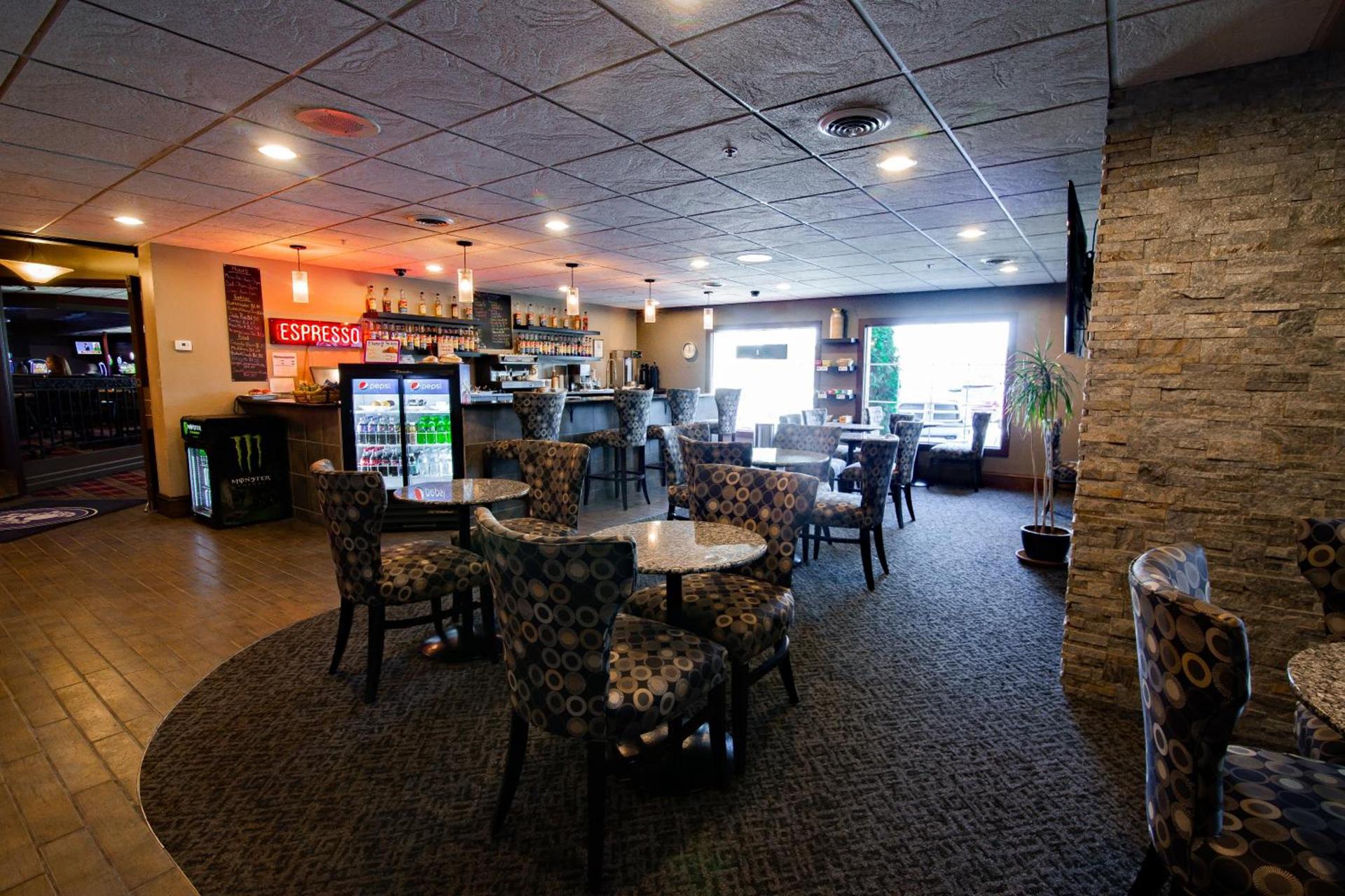 Heritage Inn photo 63