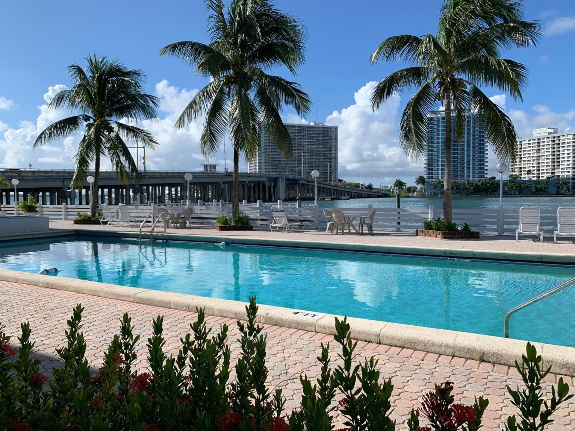 International Inn on the Bay photo 90