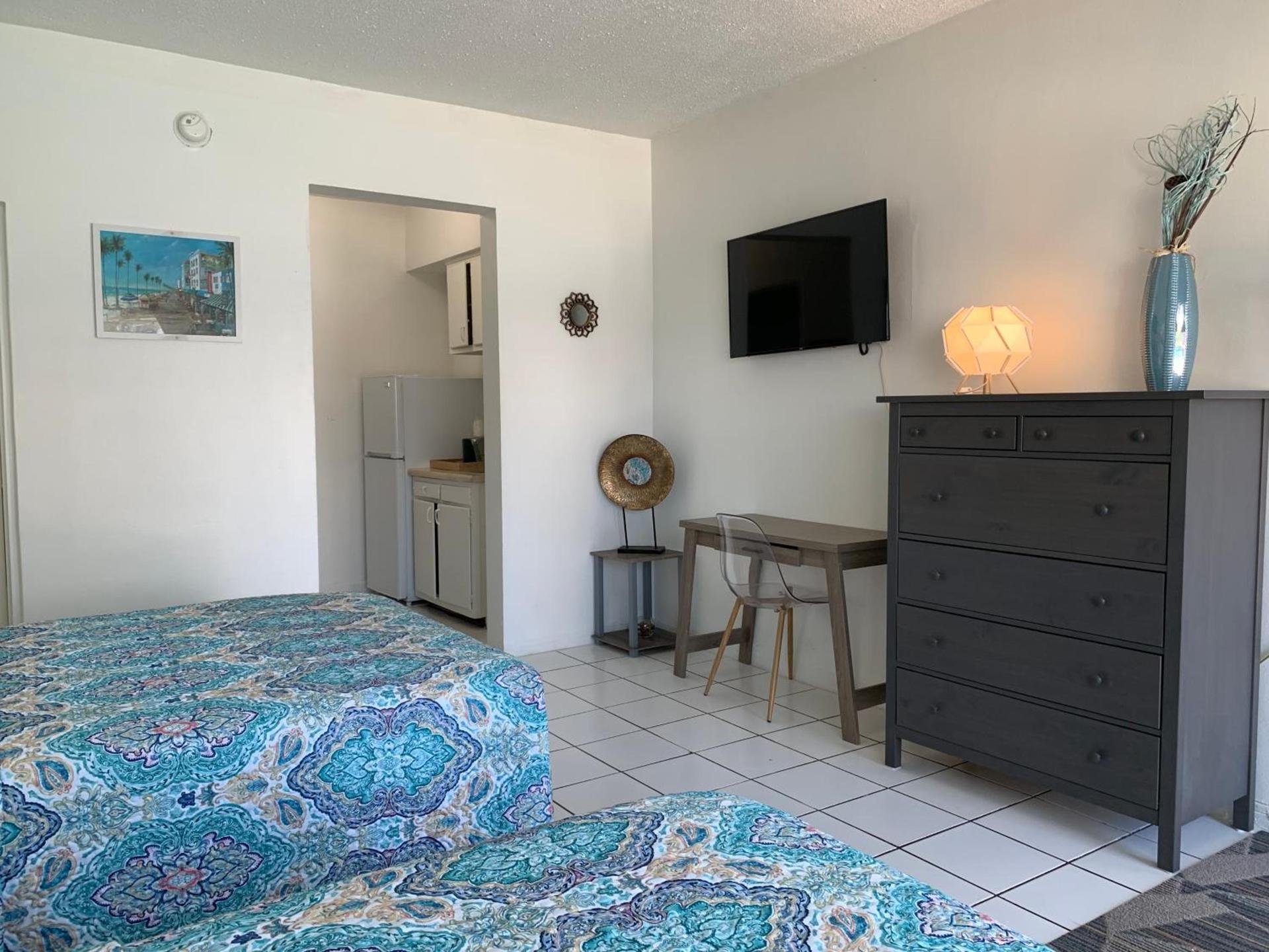 International Inn on the Bay photo 94