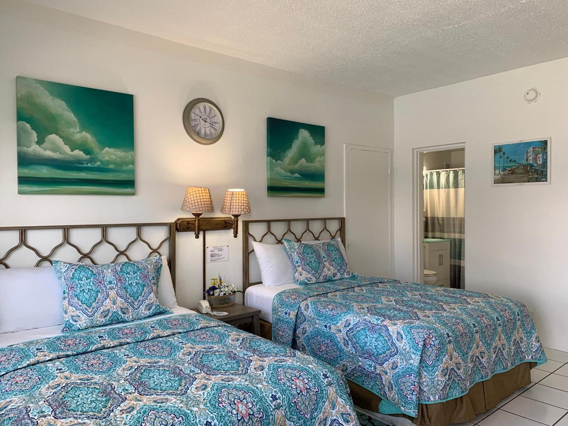 International Inn on the Bay photo 97