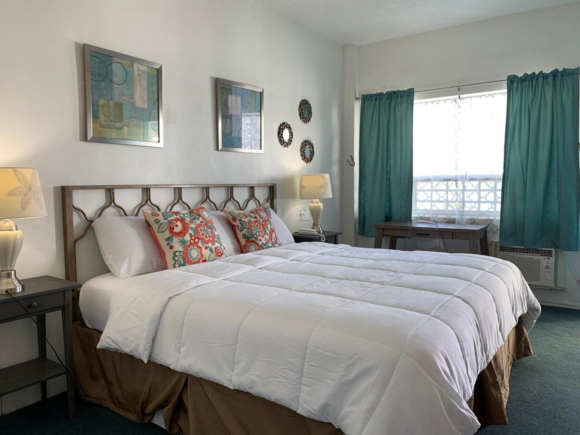 International Inn on the Bay photo 89