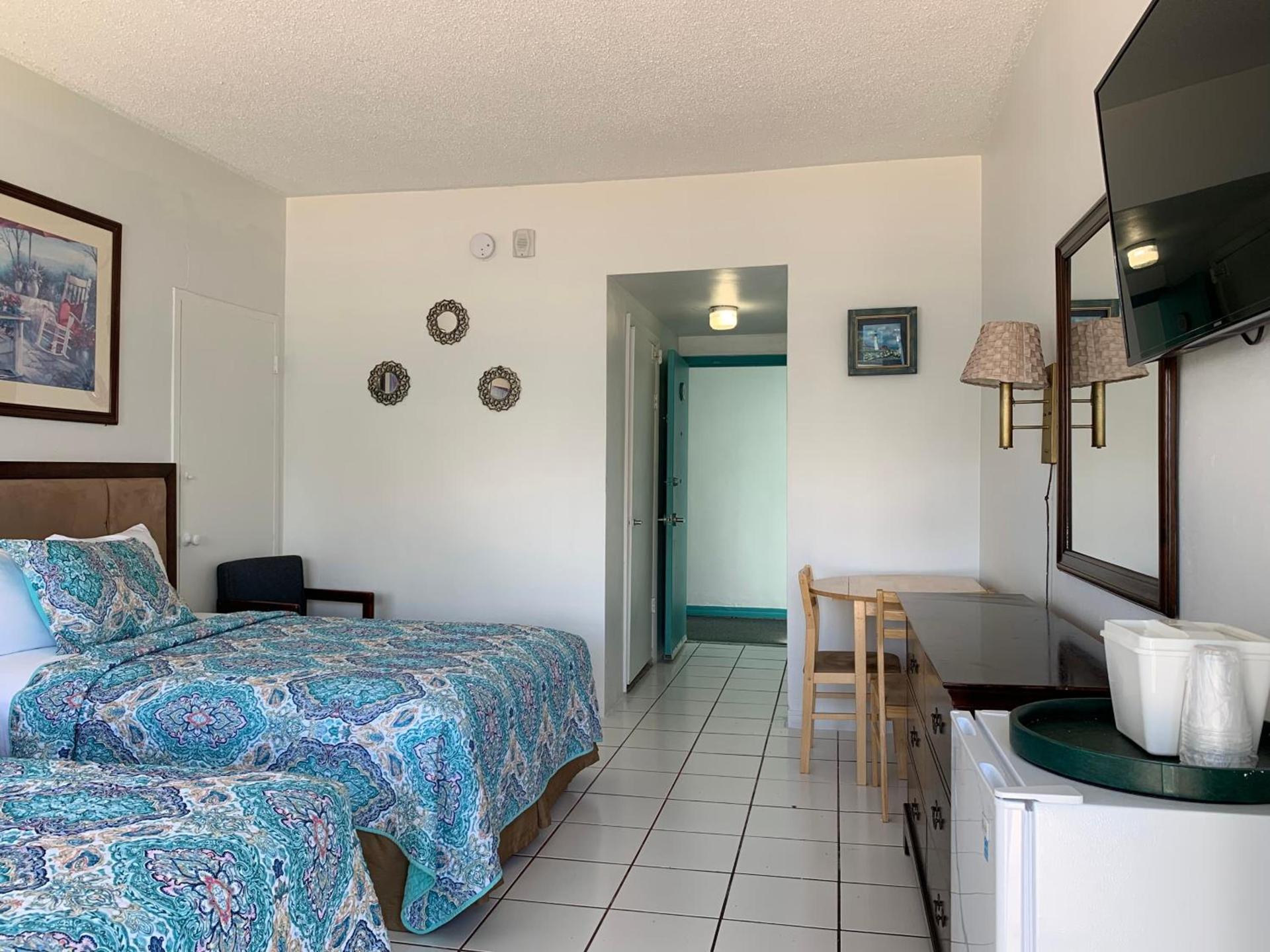 International Inn on the Bay photo 79