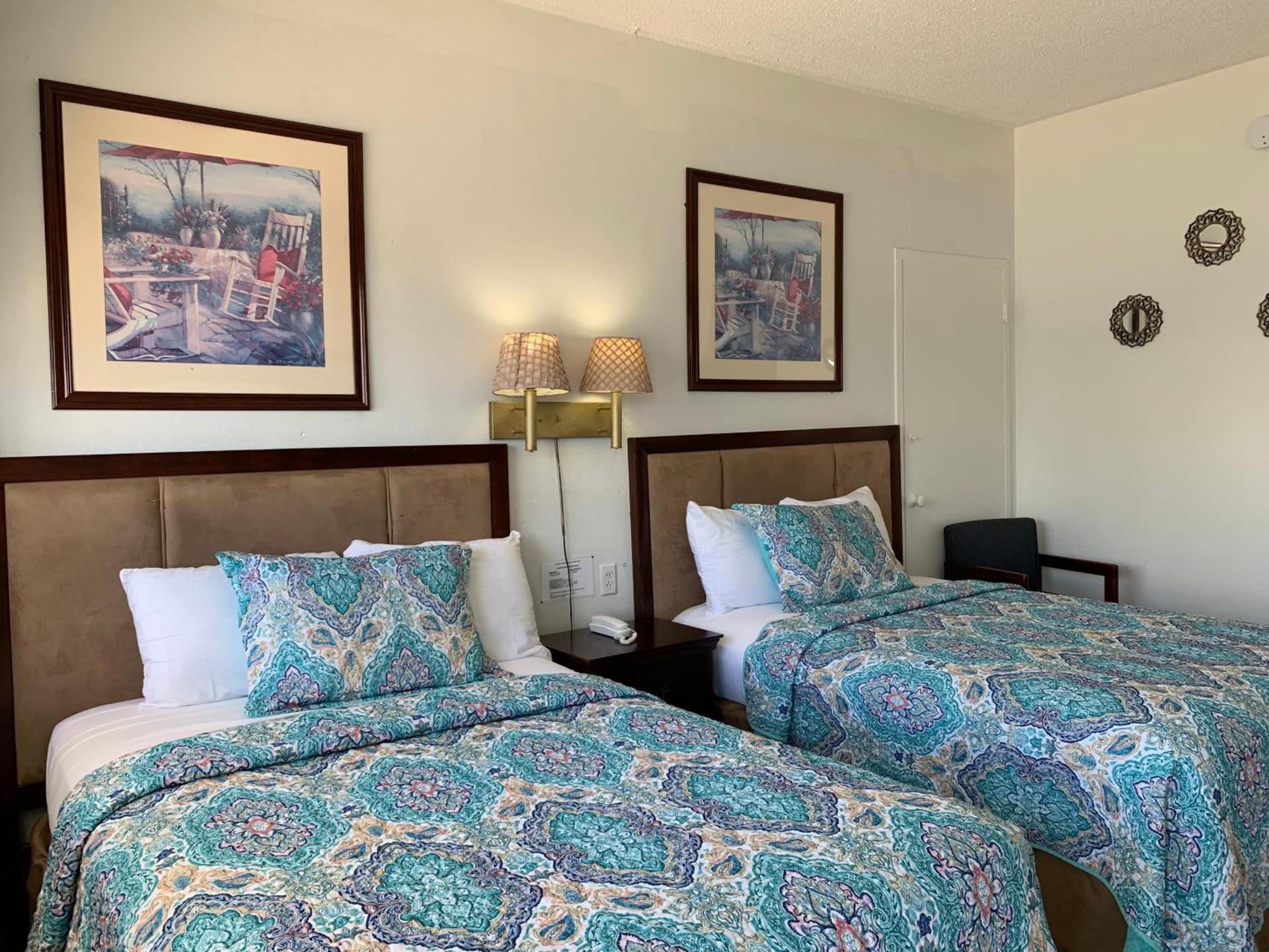 International Inn on the Bay photo 80