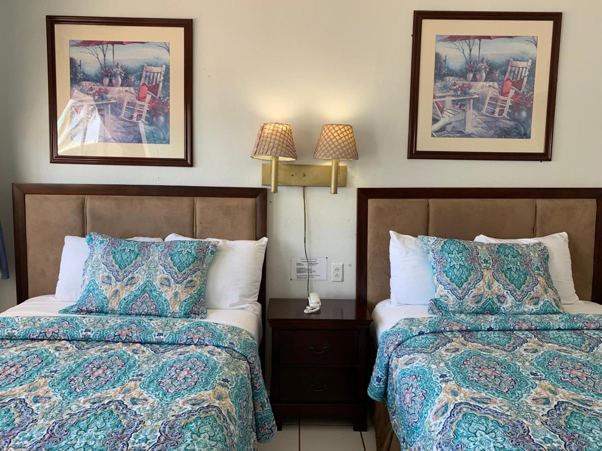 International Inn on the Bay photo 81