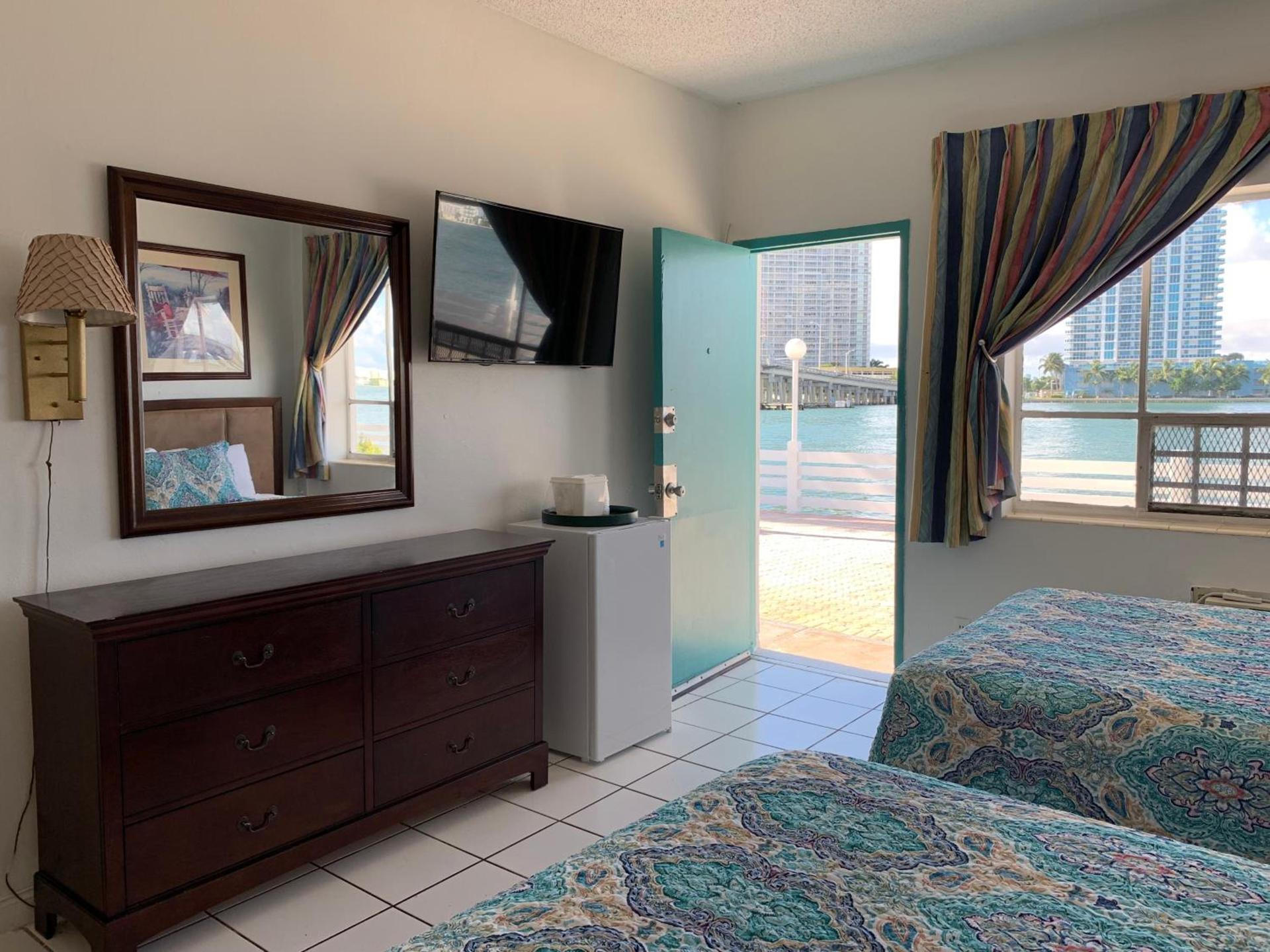 International Inn on the Bay photo 82