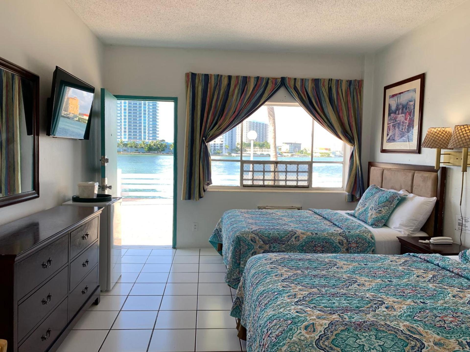 International Inn on the Bay photo 83
