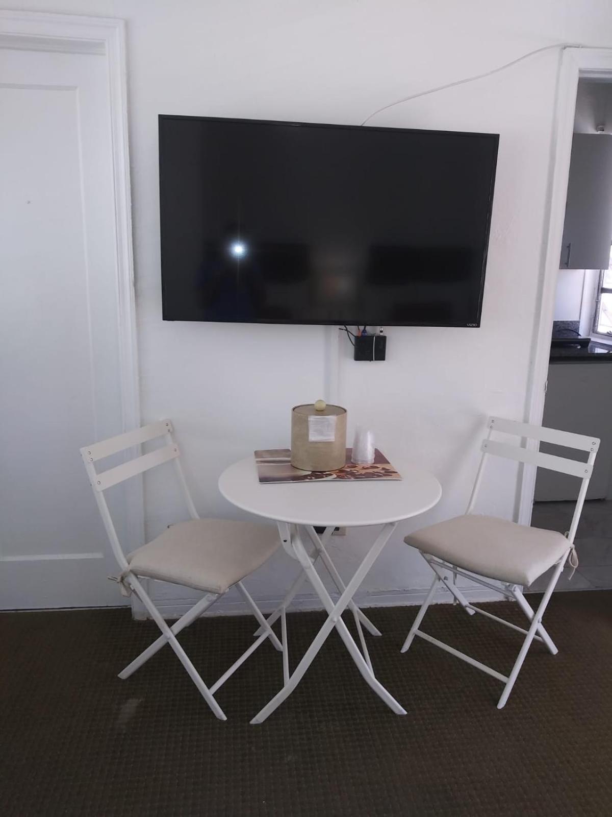 Beach Place Hotel photo 41