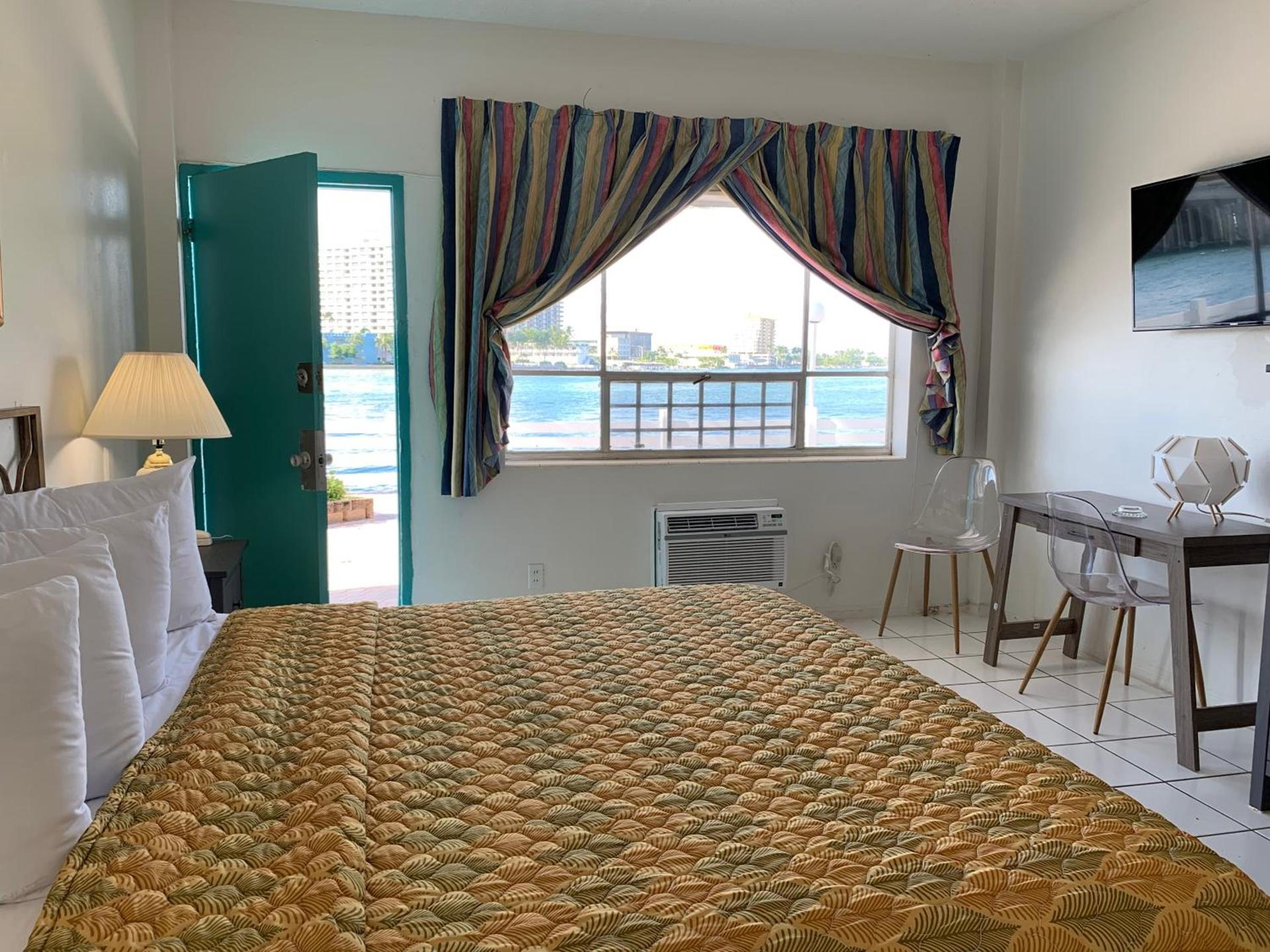 International Inn on the Bay photo 74