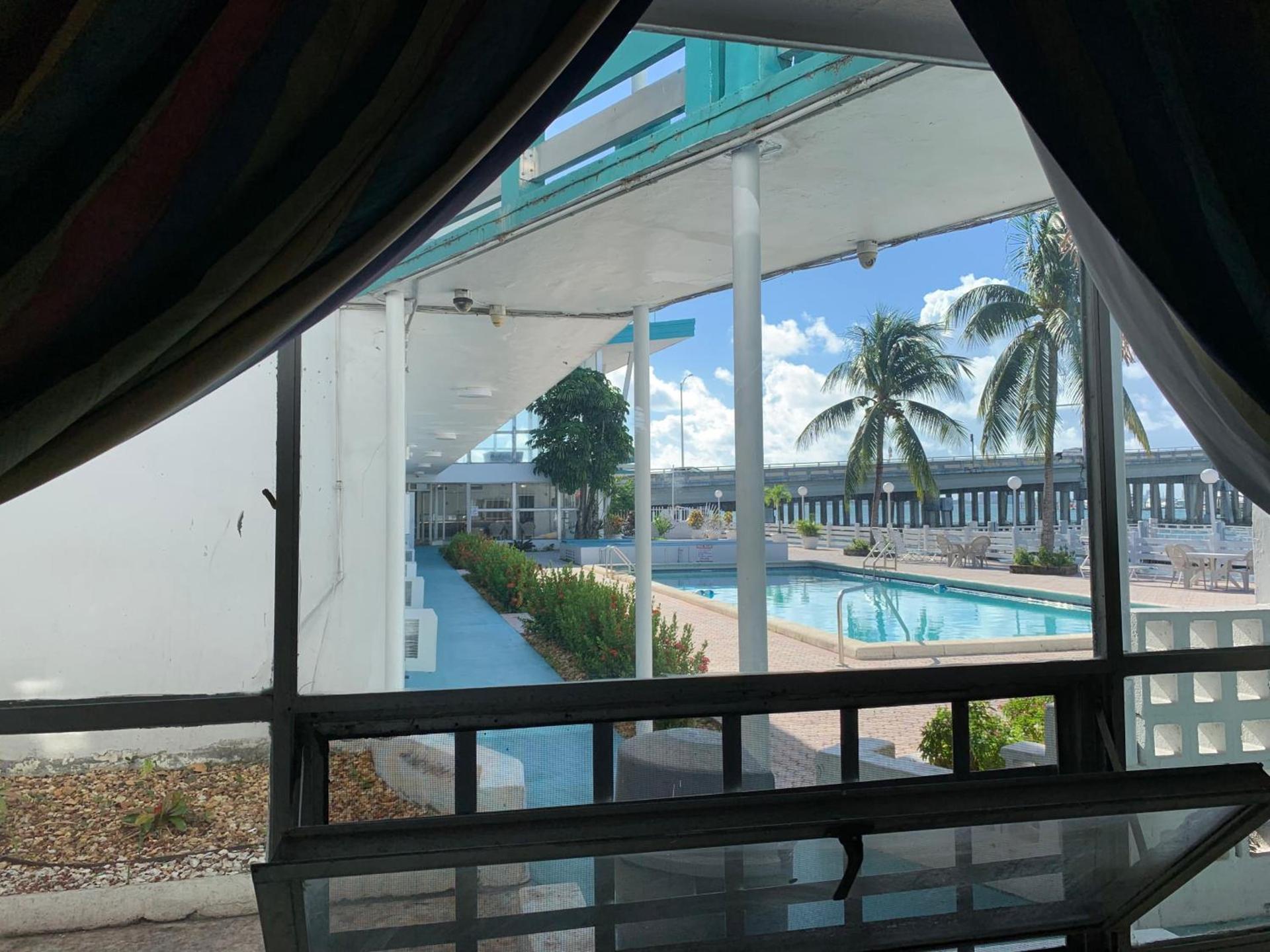 International Inn on the Bay photo 65