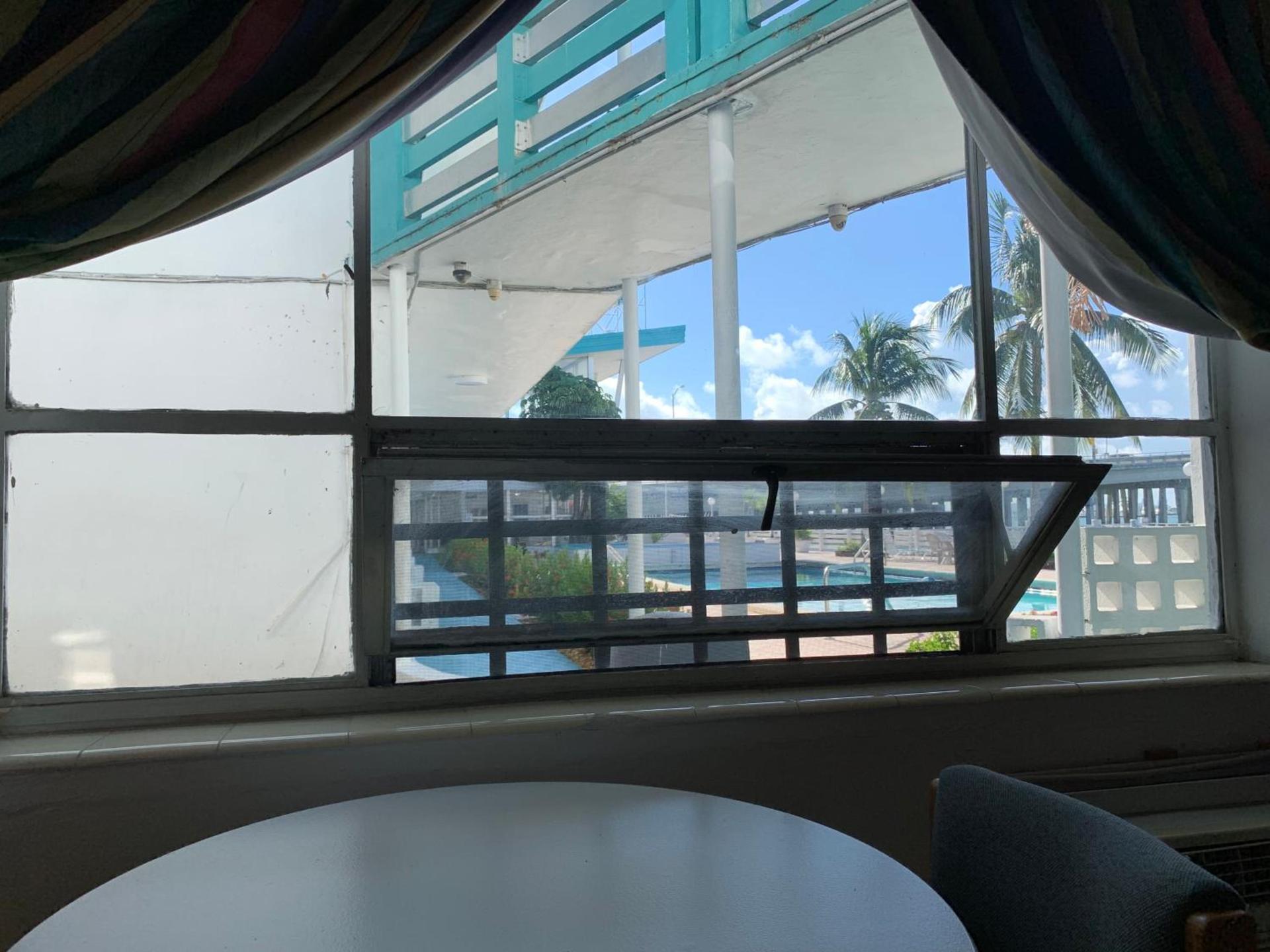 International Inn on the Bay photo 66