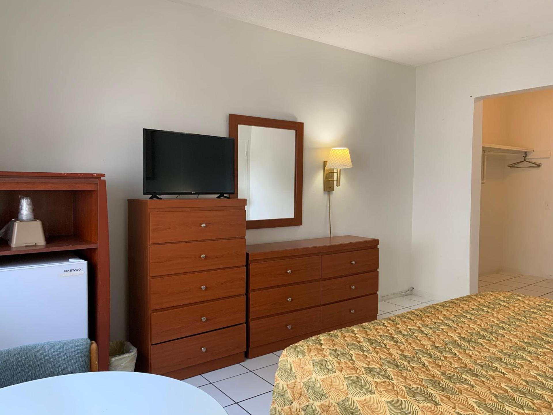 International Inn on the Bay photo 67