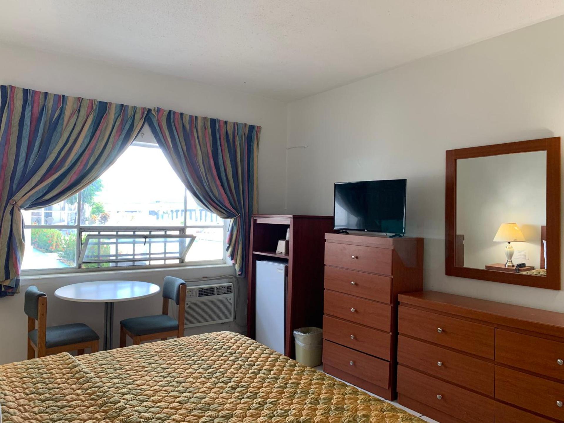 International Inn on the Bay photo 68