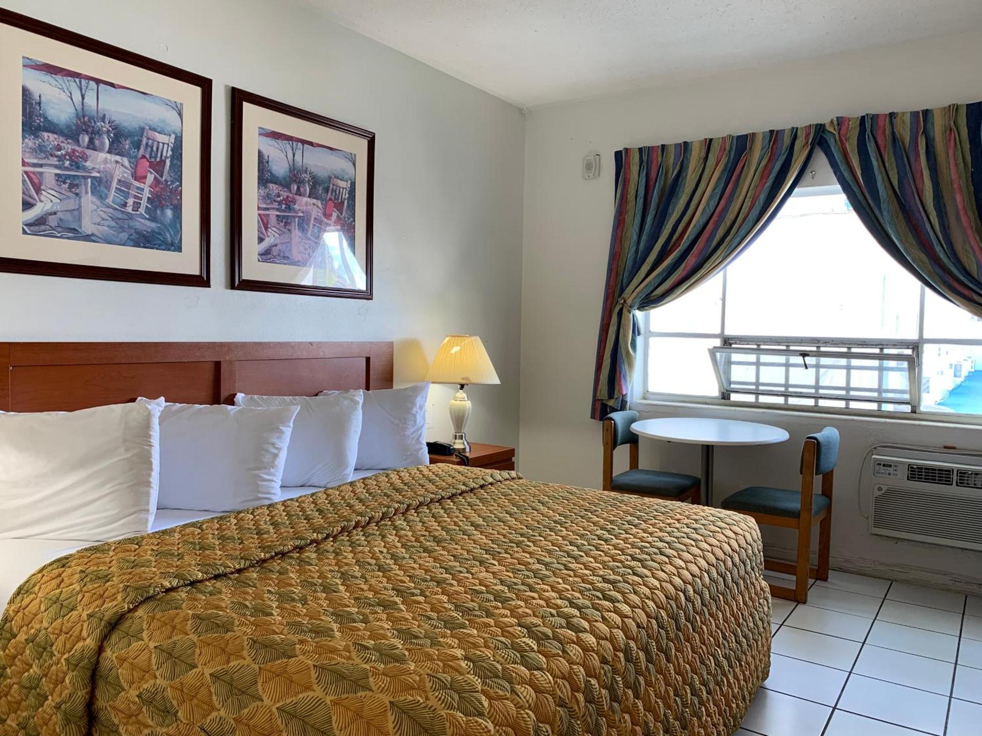 International Inn on the Bay photo 69
