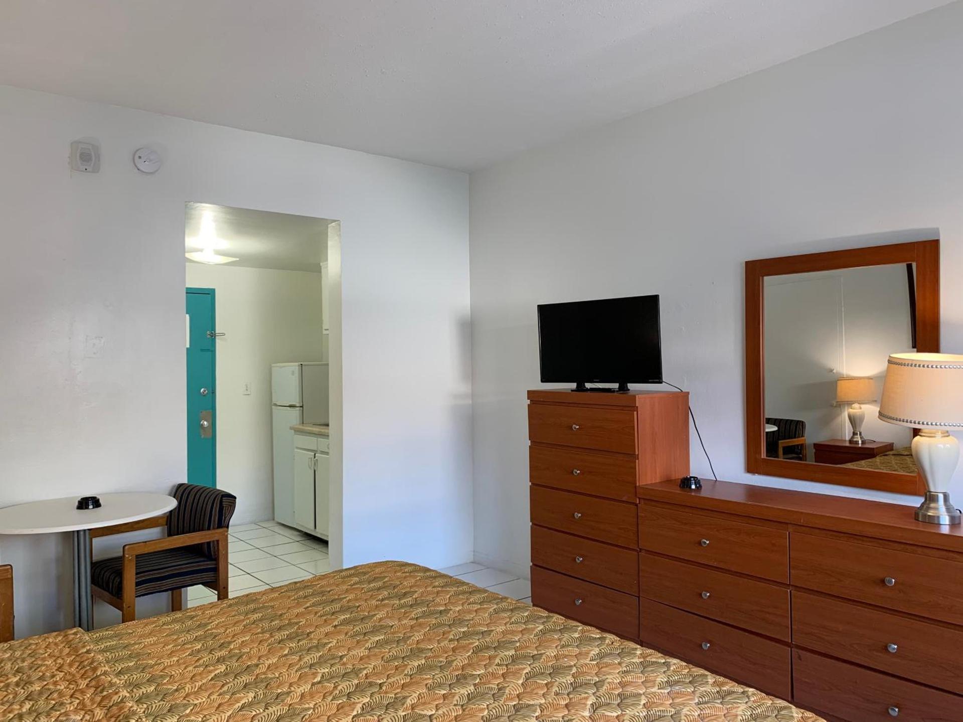 International Inn on the Bay photo 60