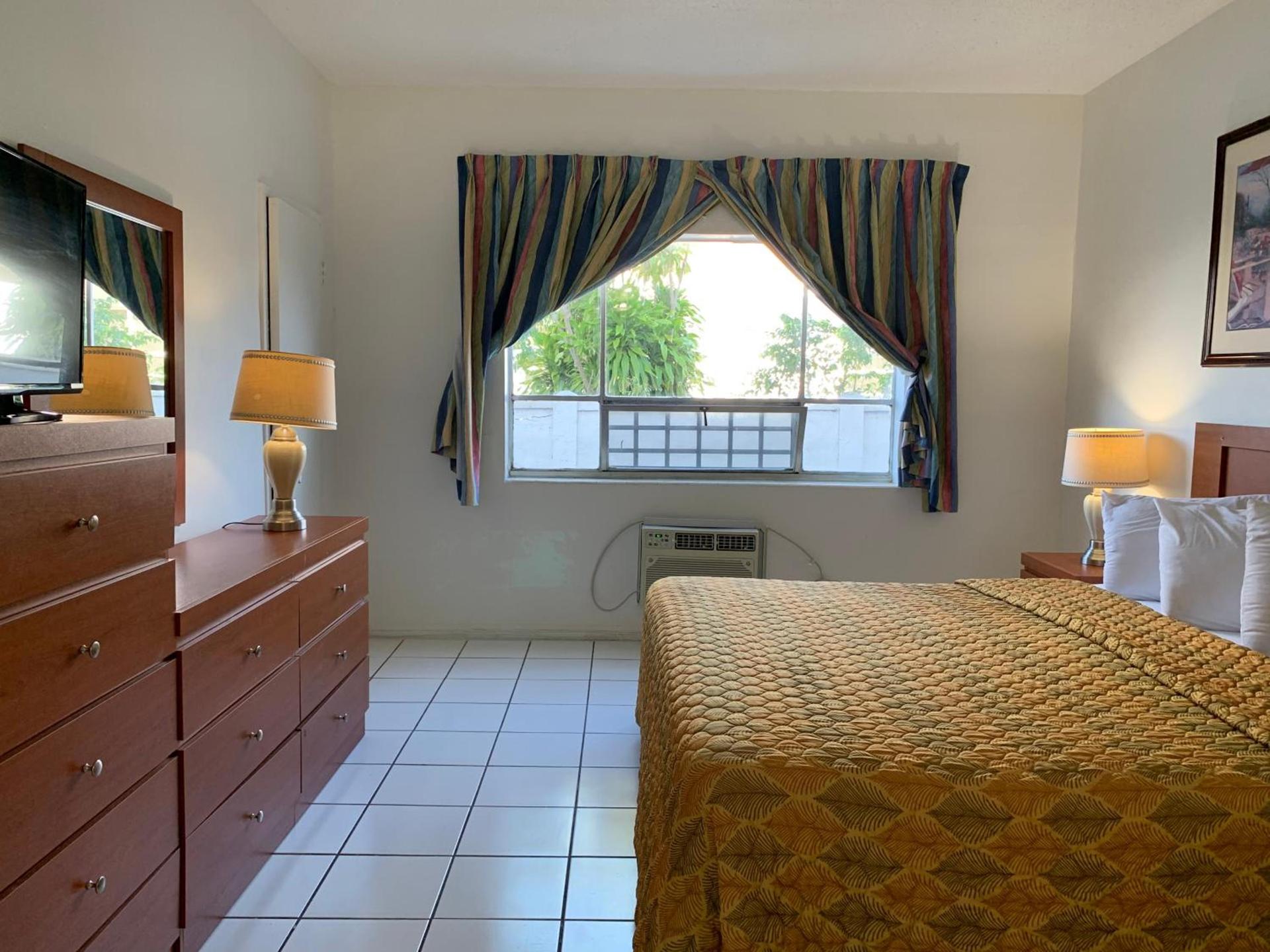 International Inn on the Bay photo 62
