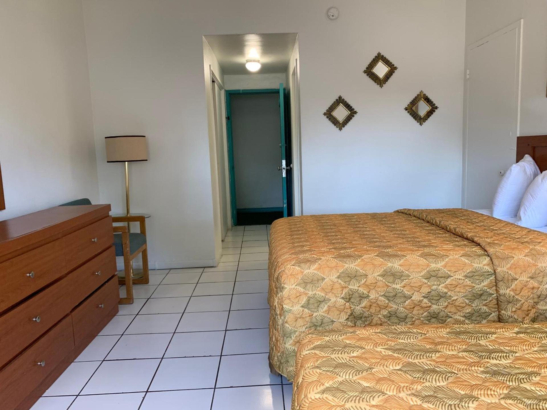 International Inn on the Bay photo 53