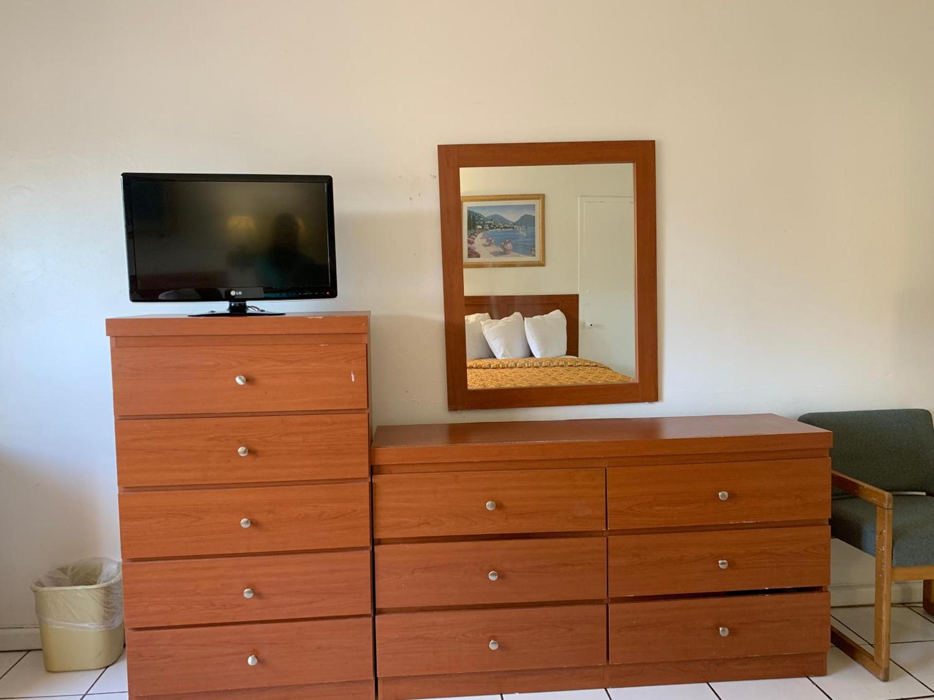International Inn on the Bay photo 55