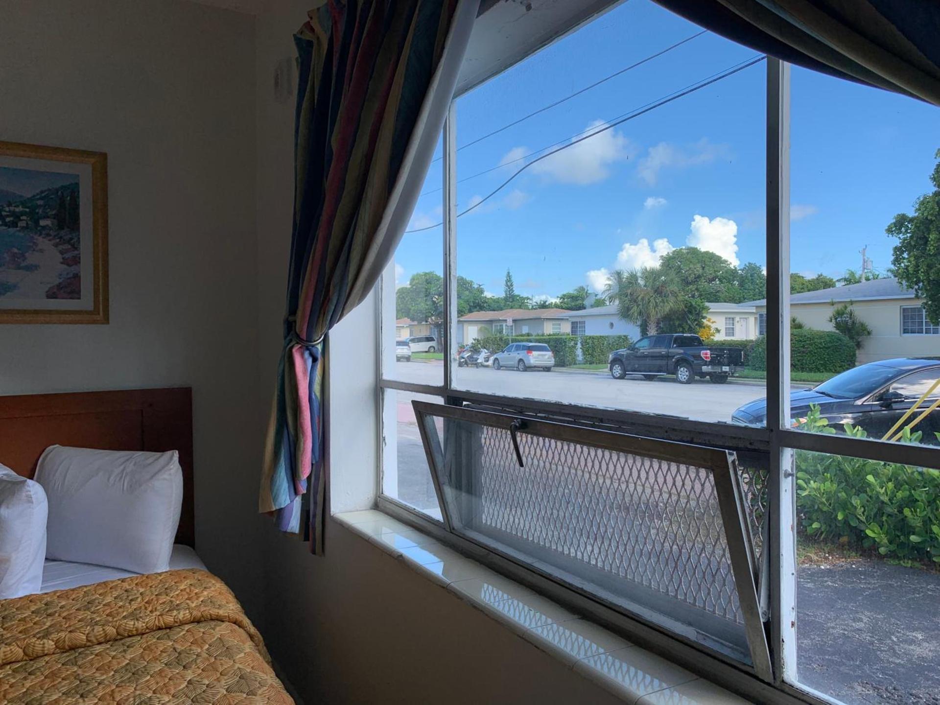 International Inn on the Bay photo 57