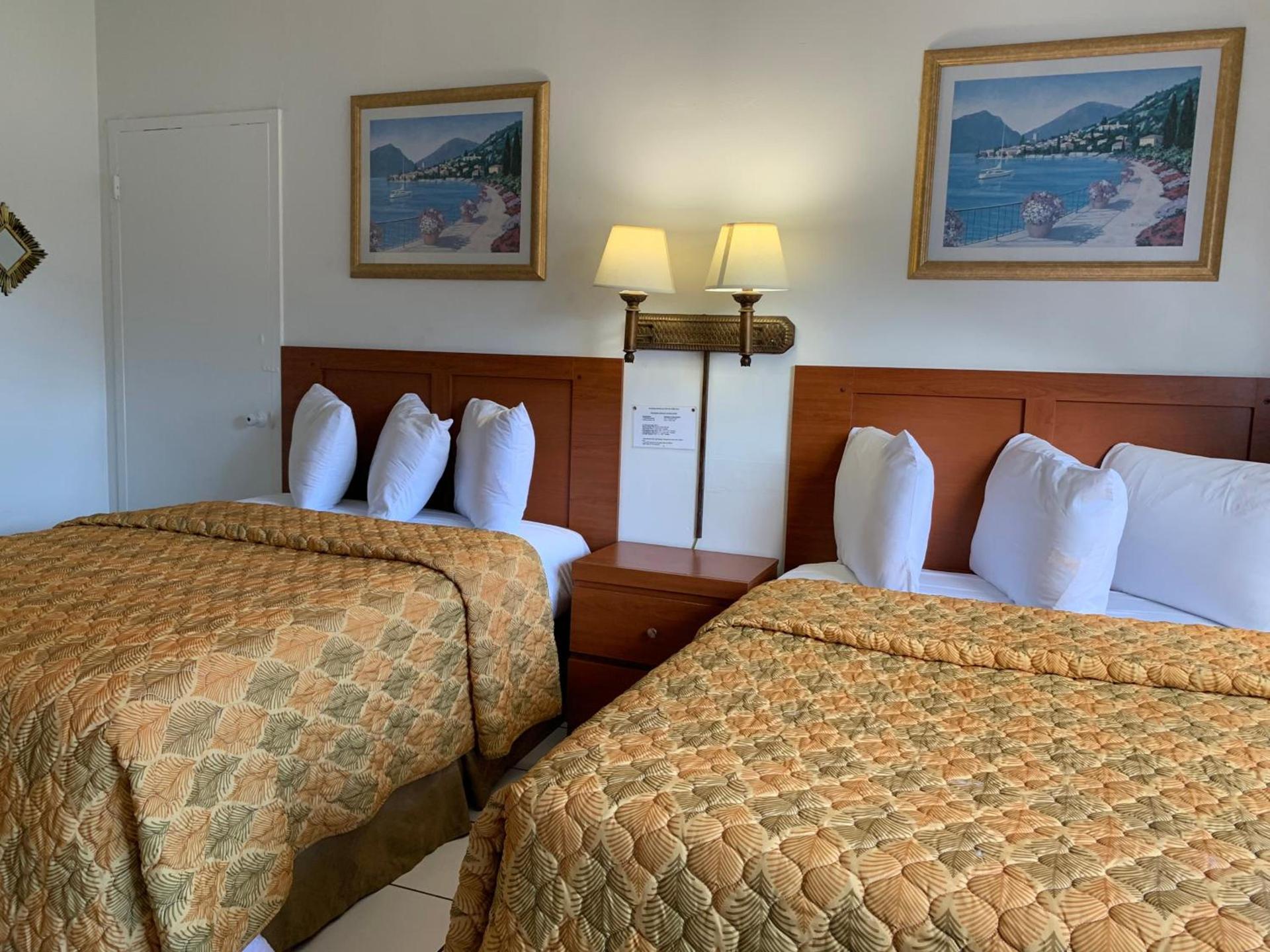 International Inn on the Bay photo 58