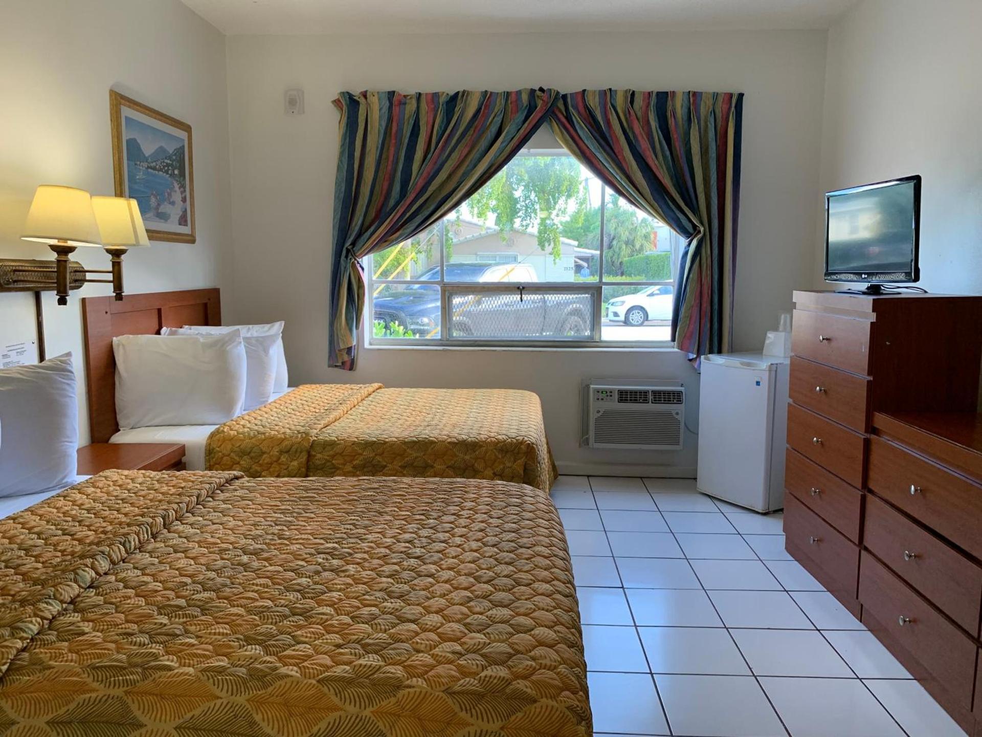 International Inn on the Bay photo 59