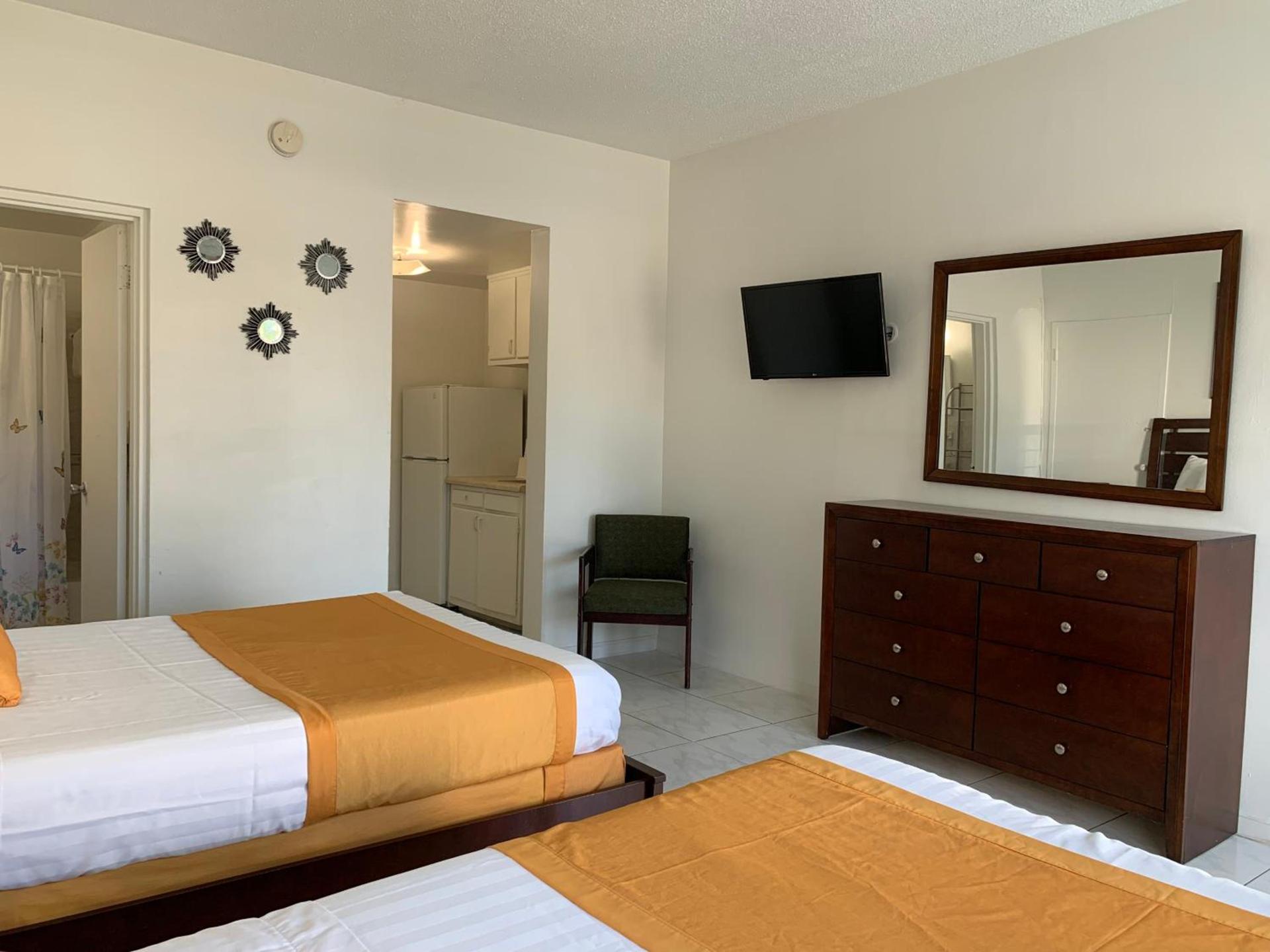 International Inn on the Bay photo 49