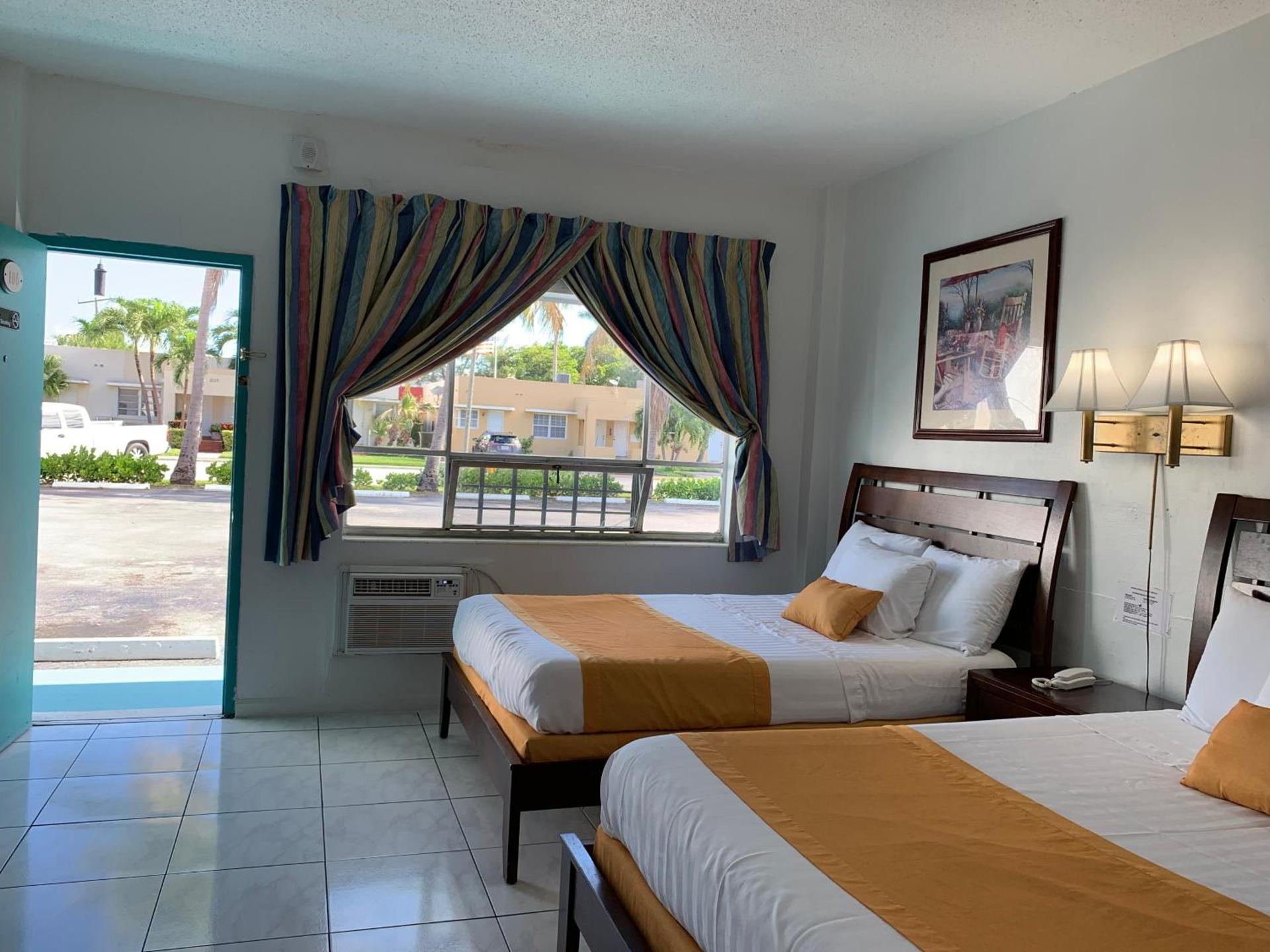 International Inn on the Bay photo 51