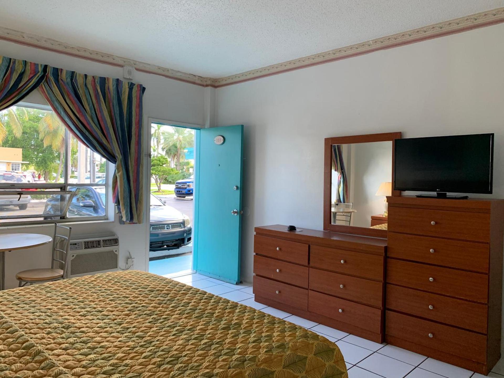 International Inn on the Bay photo 37