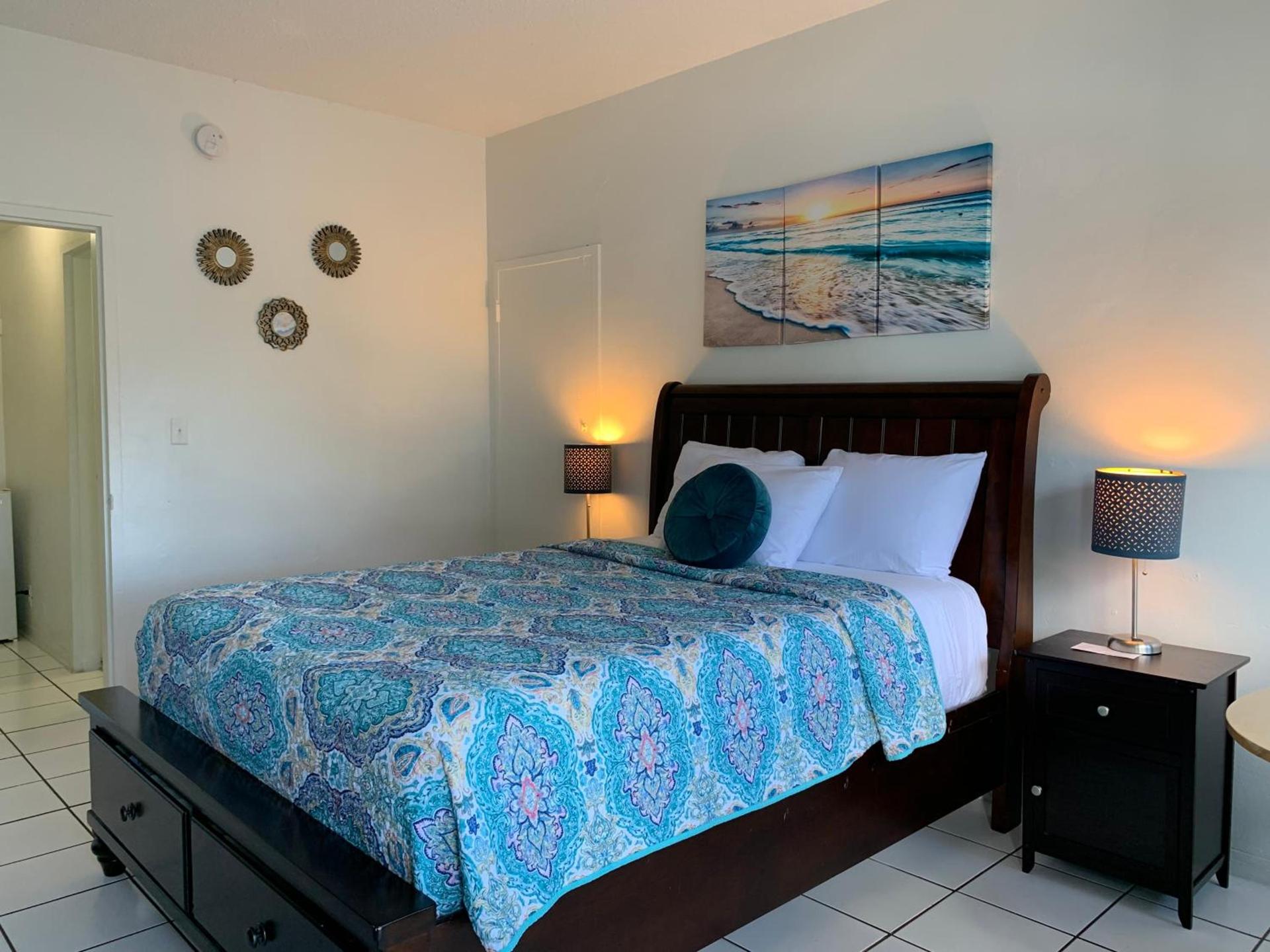 International Inn on the Bay photo 41