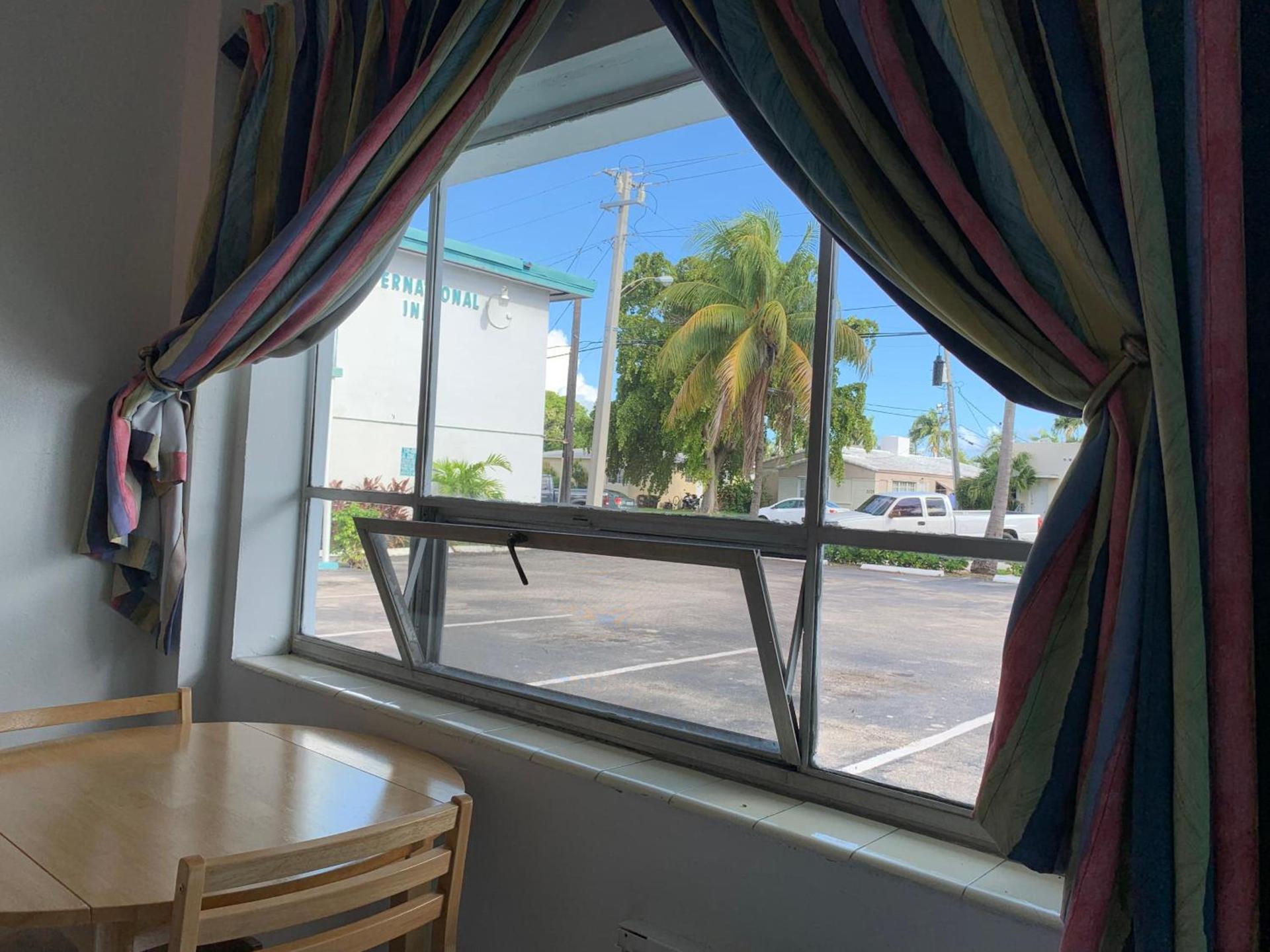 International Inn on the Bay photo 42