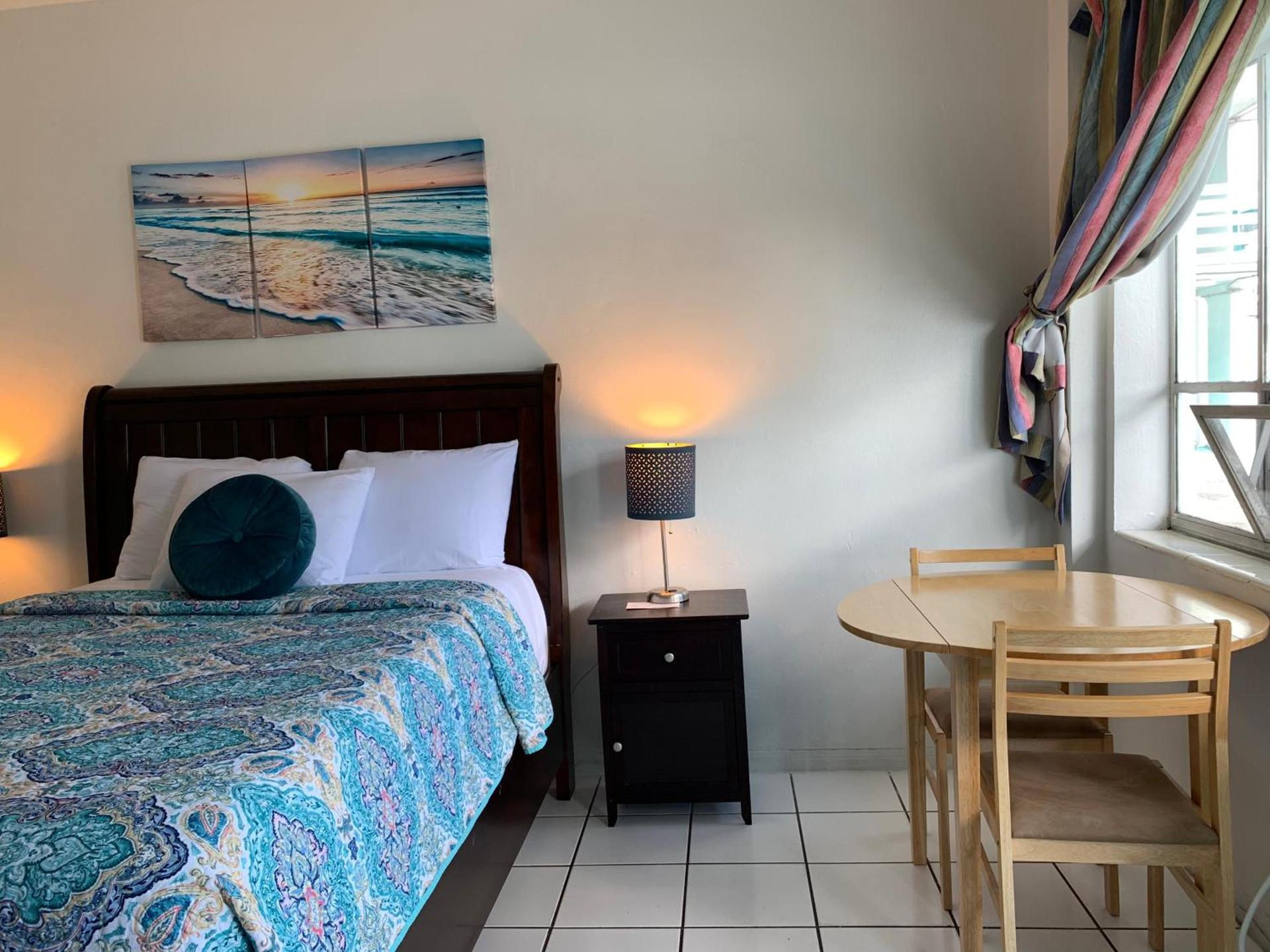 International Inn on the Bay photo 43