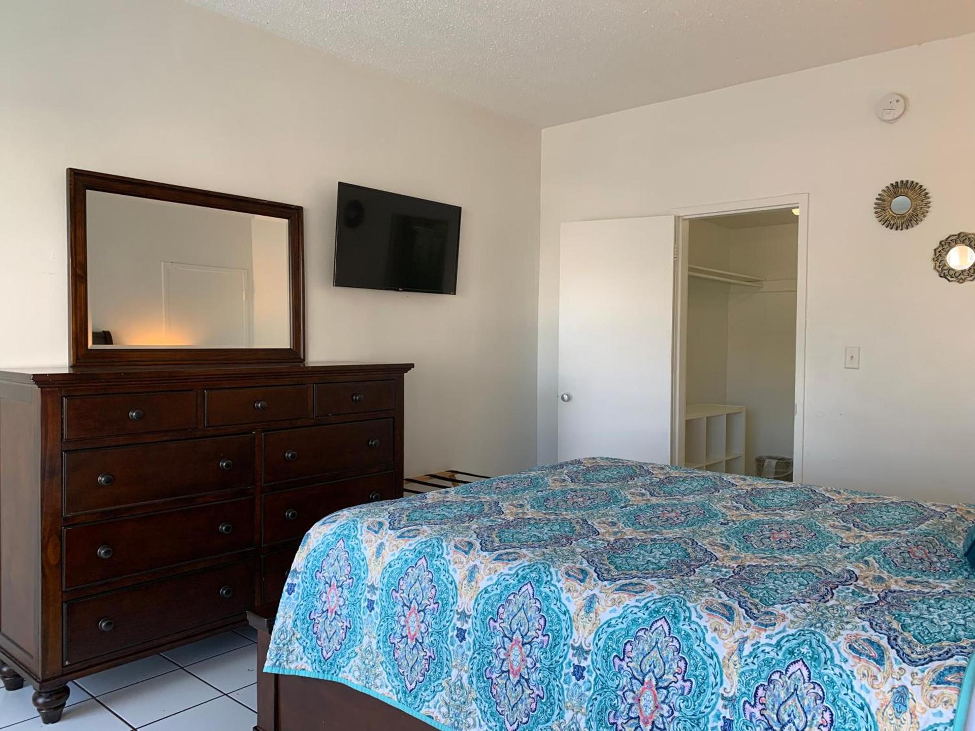 International Inn on the Bay photo 44