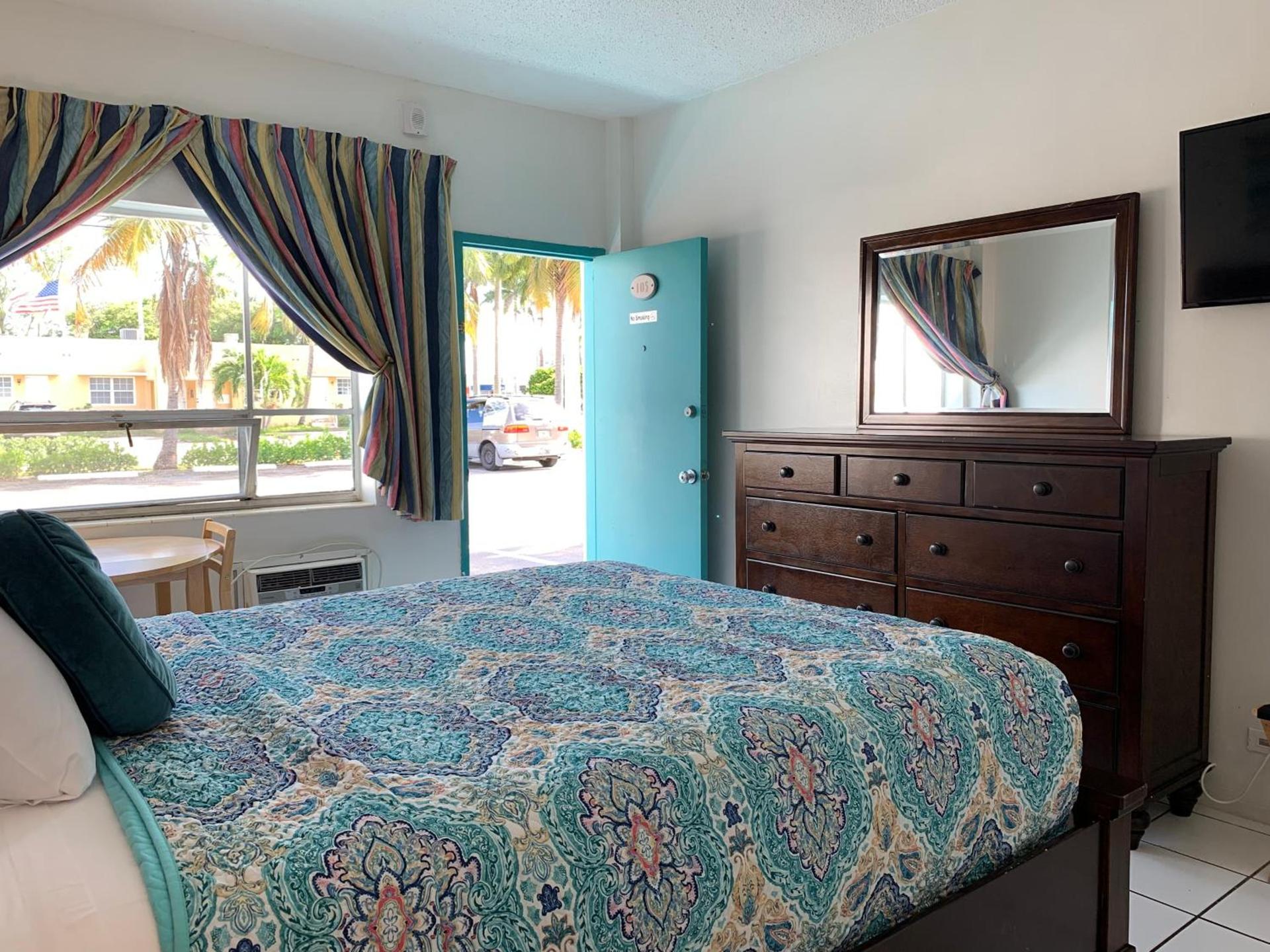 International Inn on the Bay photo 45