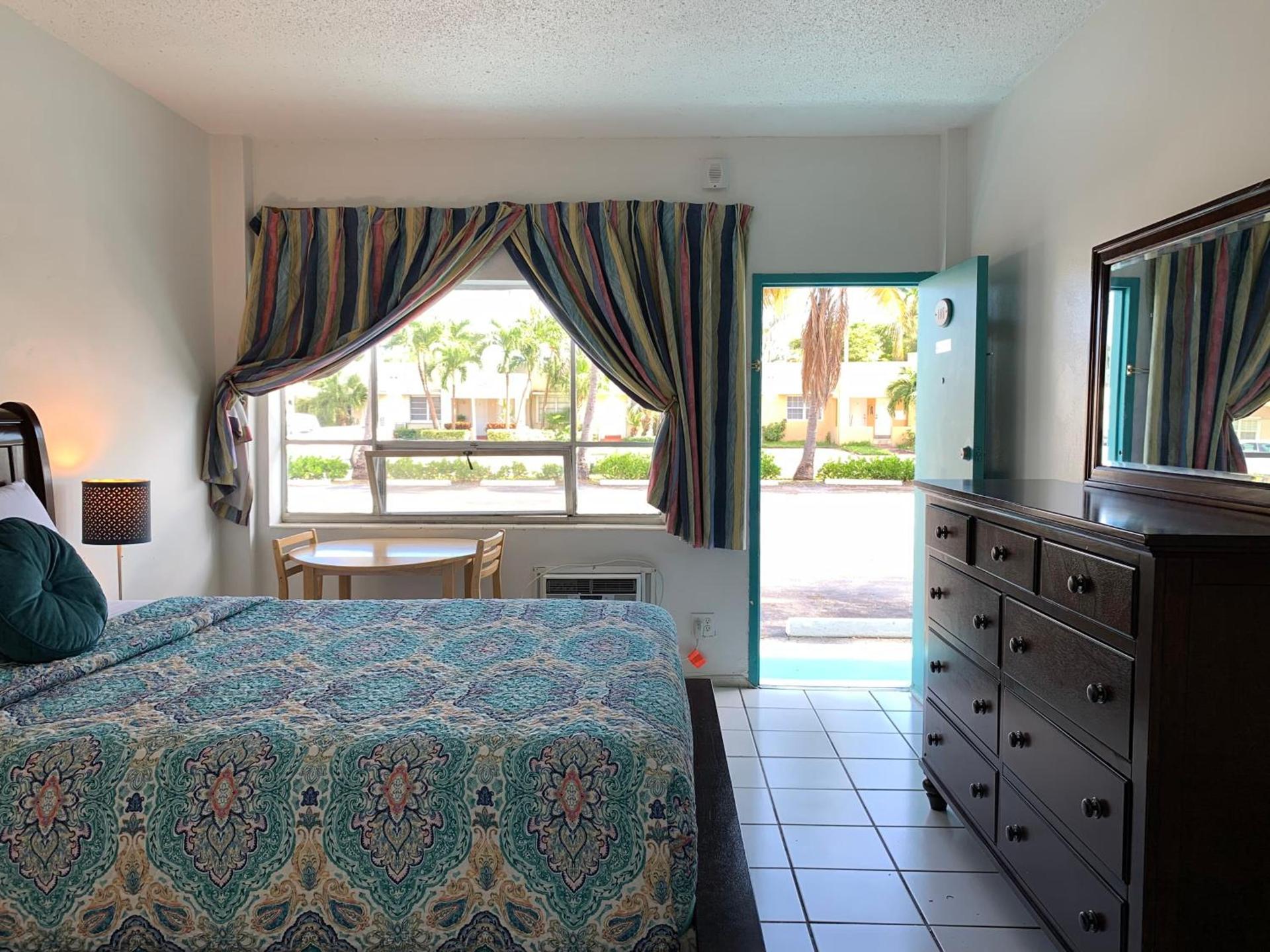 International Inn on the Bay photo 46