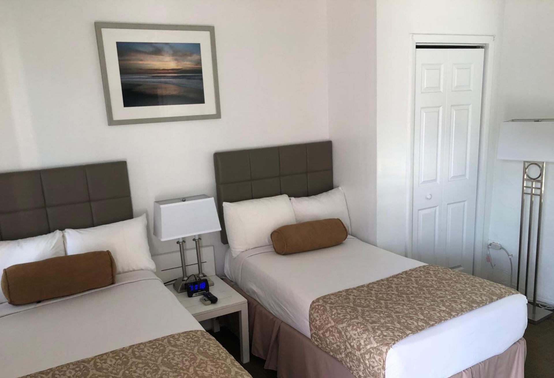 Beach Place Hotel photo 43