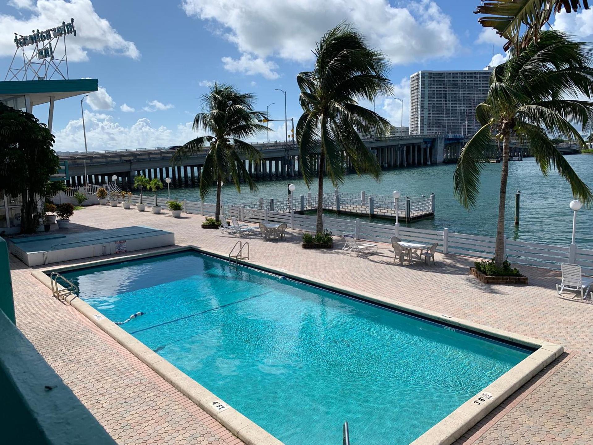 International Inn on the Bay photo 28
