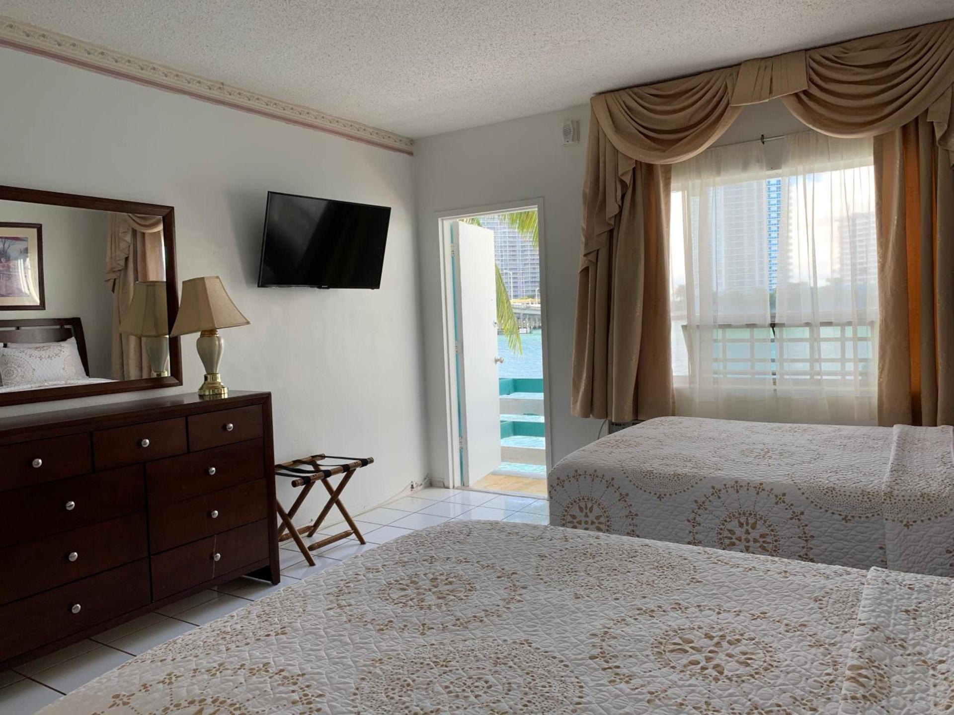 International Inn on the Bay photo 32