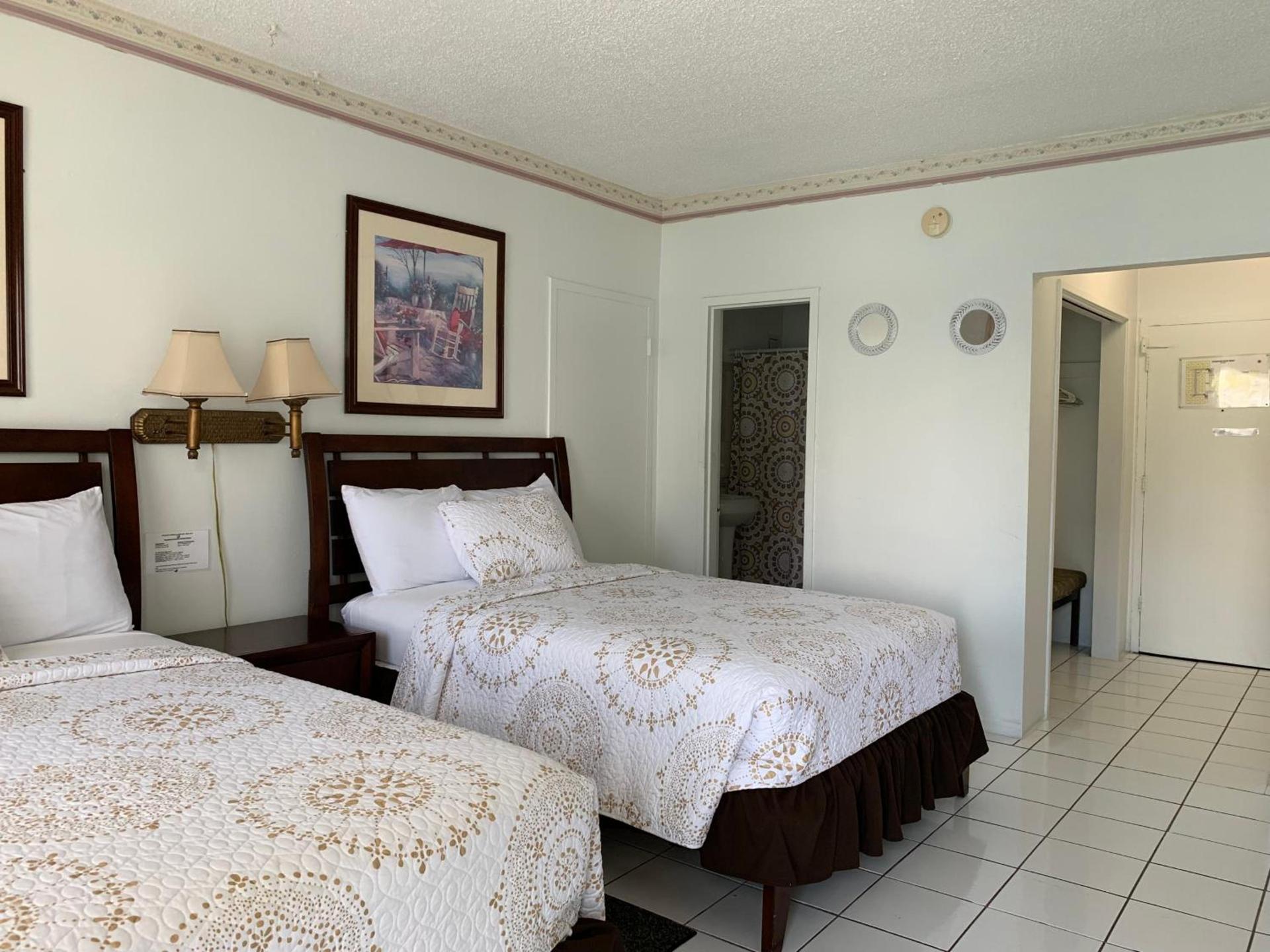 International Inn on the Bay photo 33