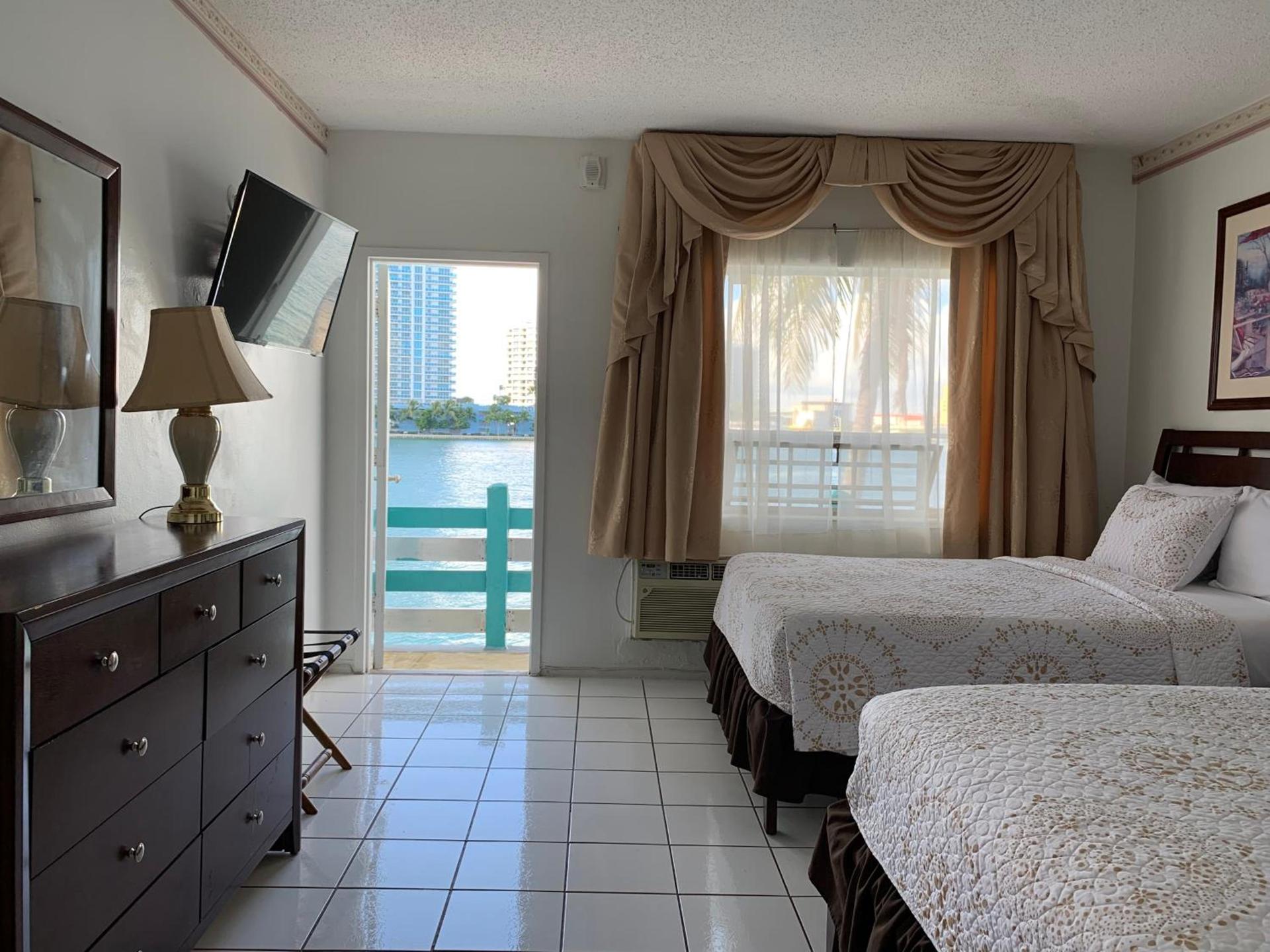 International Inn on the Bay photo 31