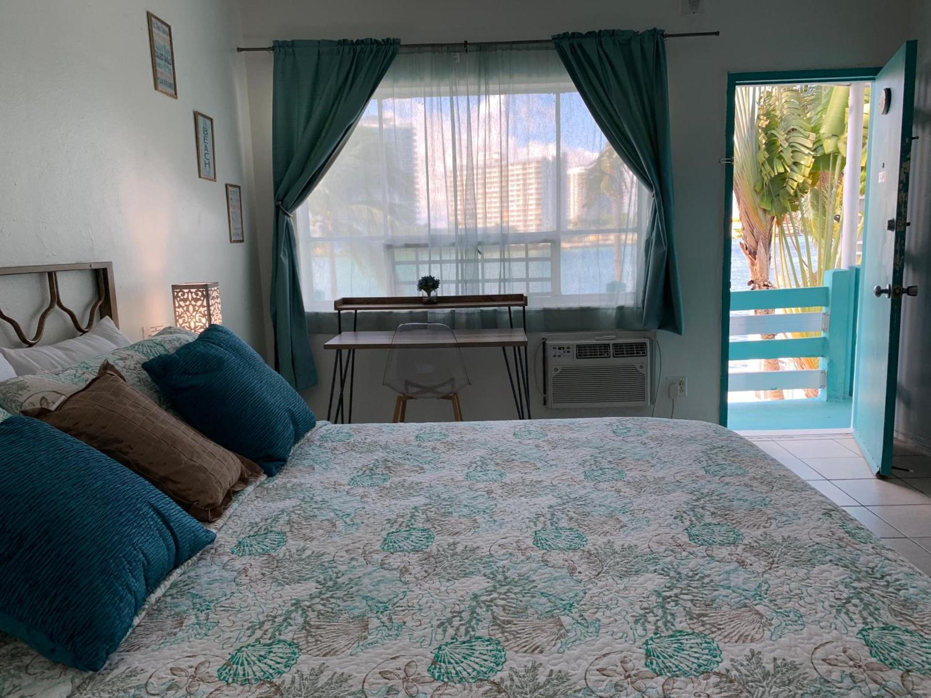 International Inn on the Bay photo 19