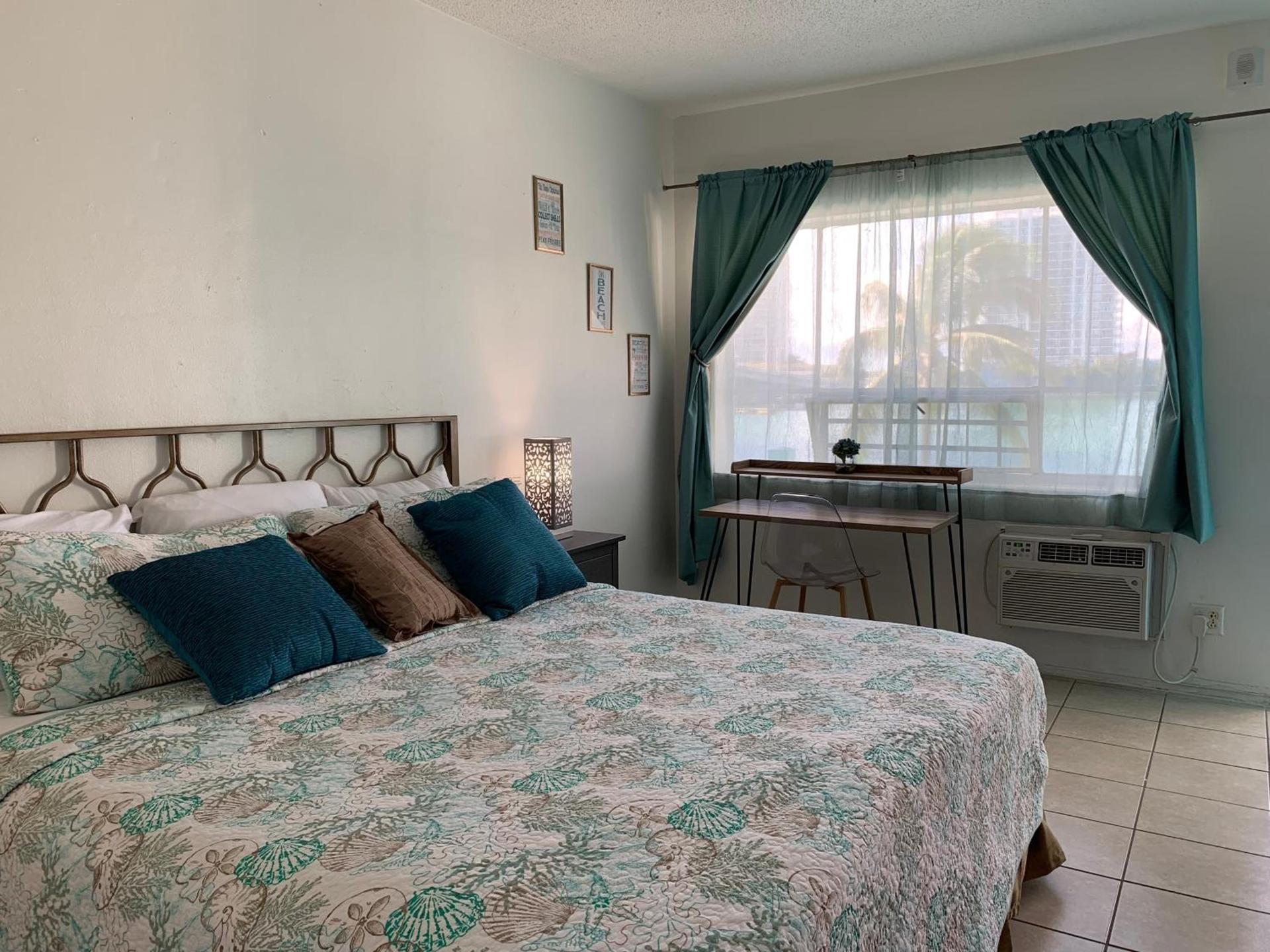 International Inn on the Bay photo 20