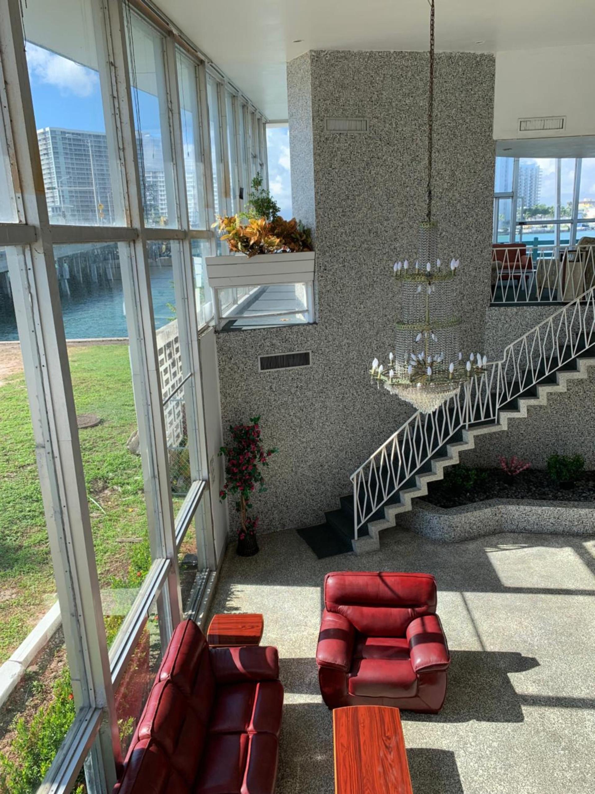 International Inn on the Bay photo 13