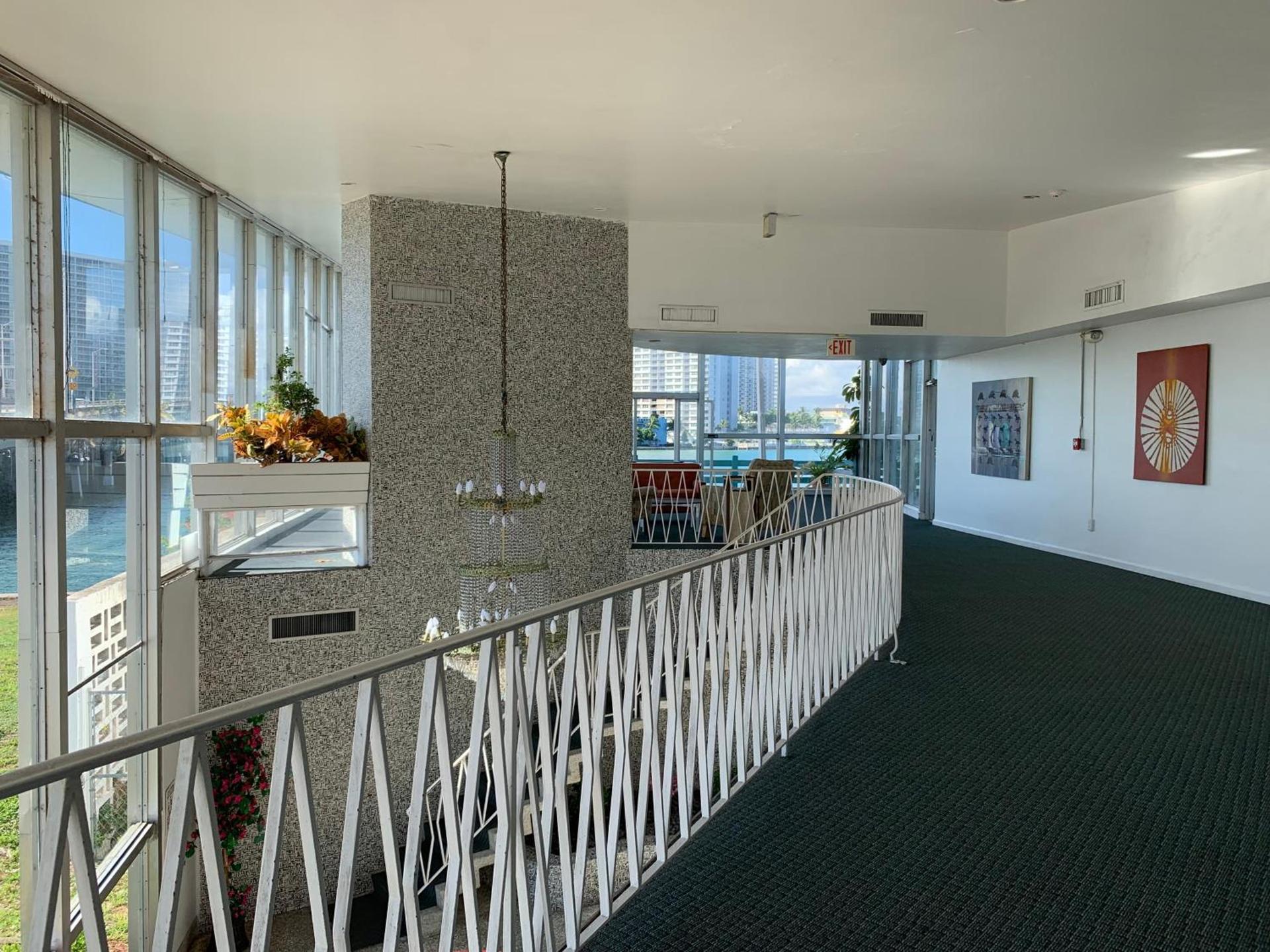 International Inn on the Bay photo 14