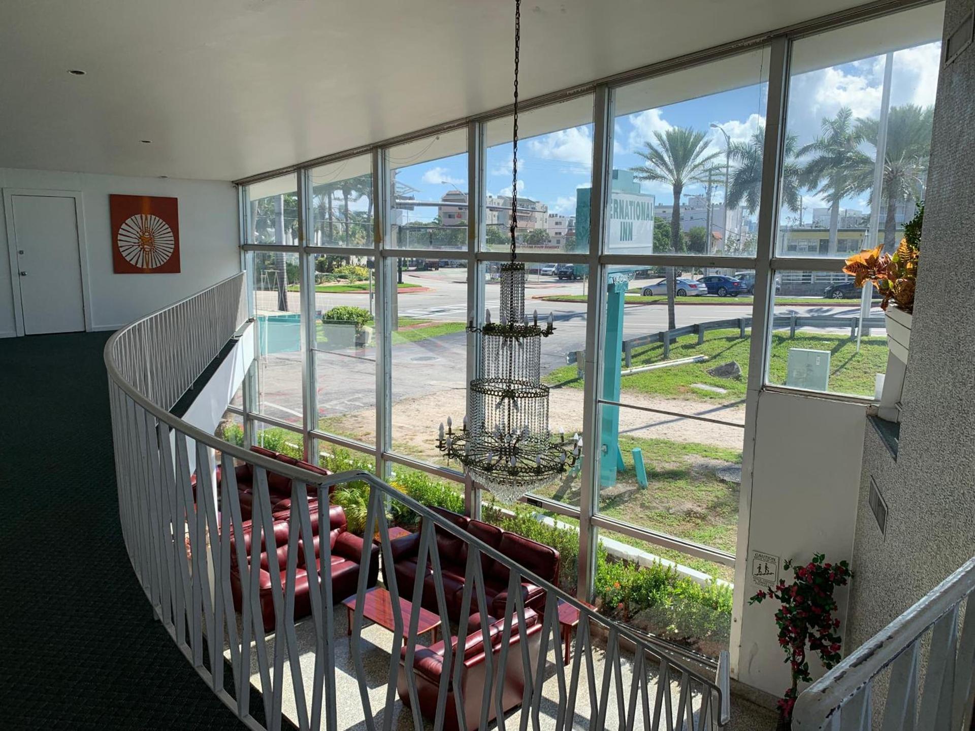 International Inn on the Bay photo 15