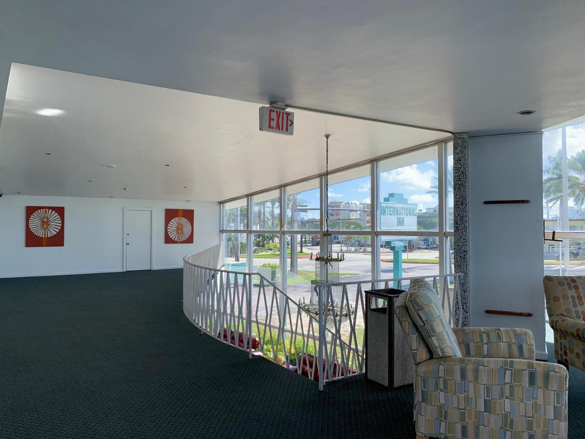 International Inn on the Bay photo 16