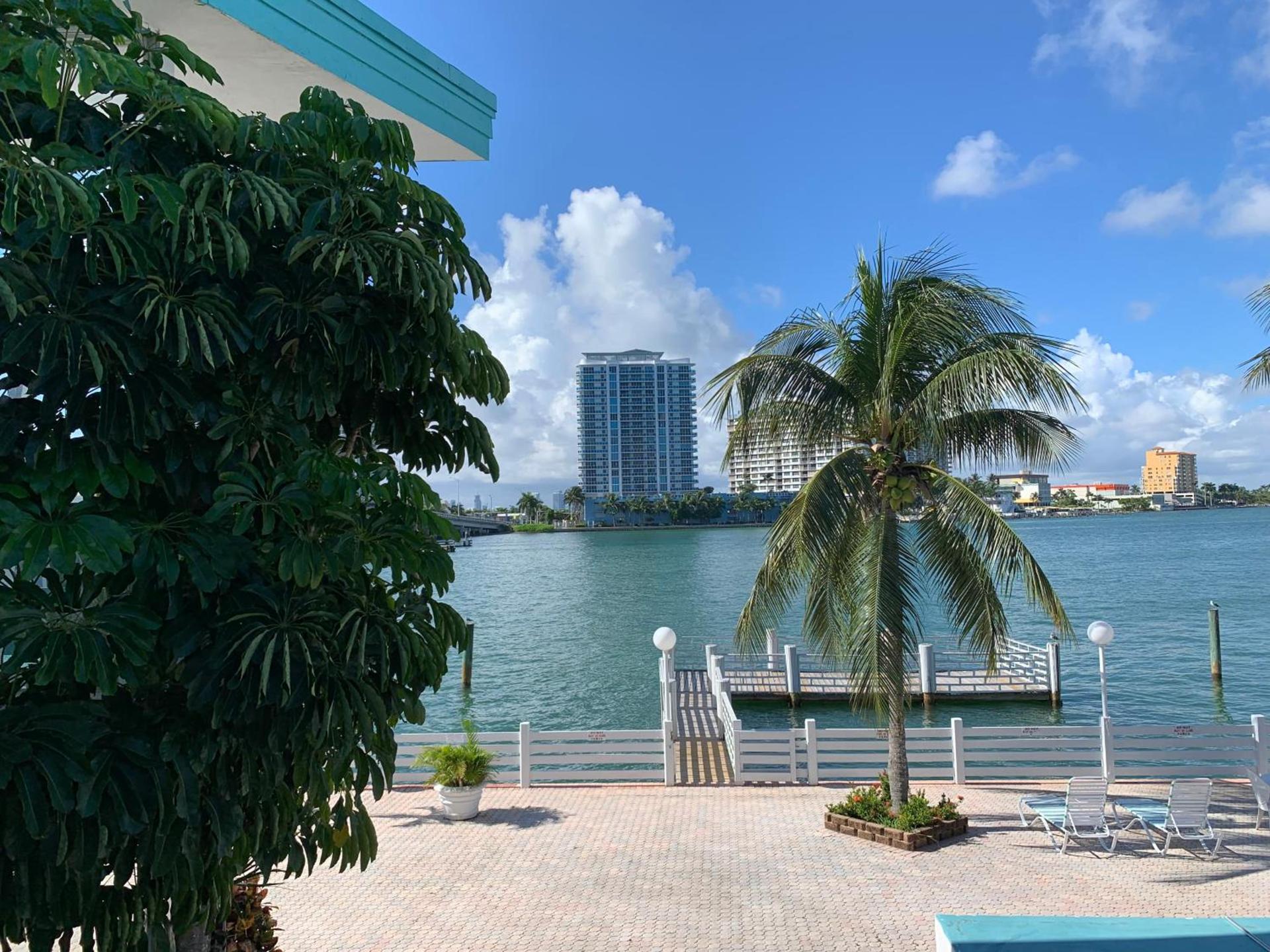 International Inn on the Bay photo 17