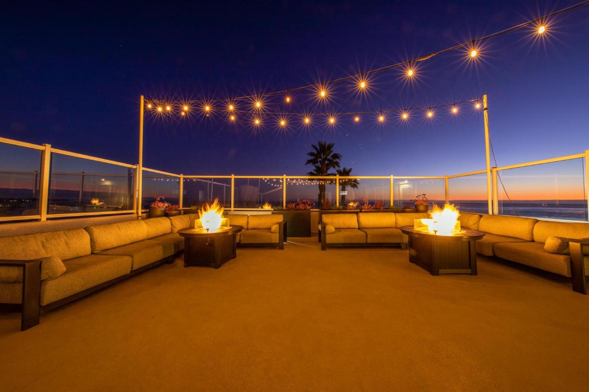 SeaCrest Oceanfront Hotel photo 36