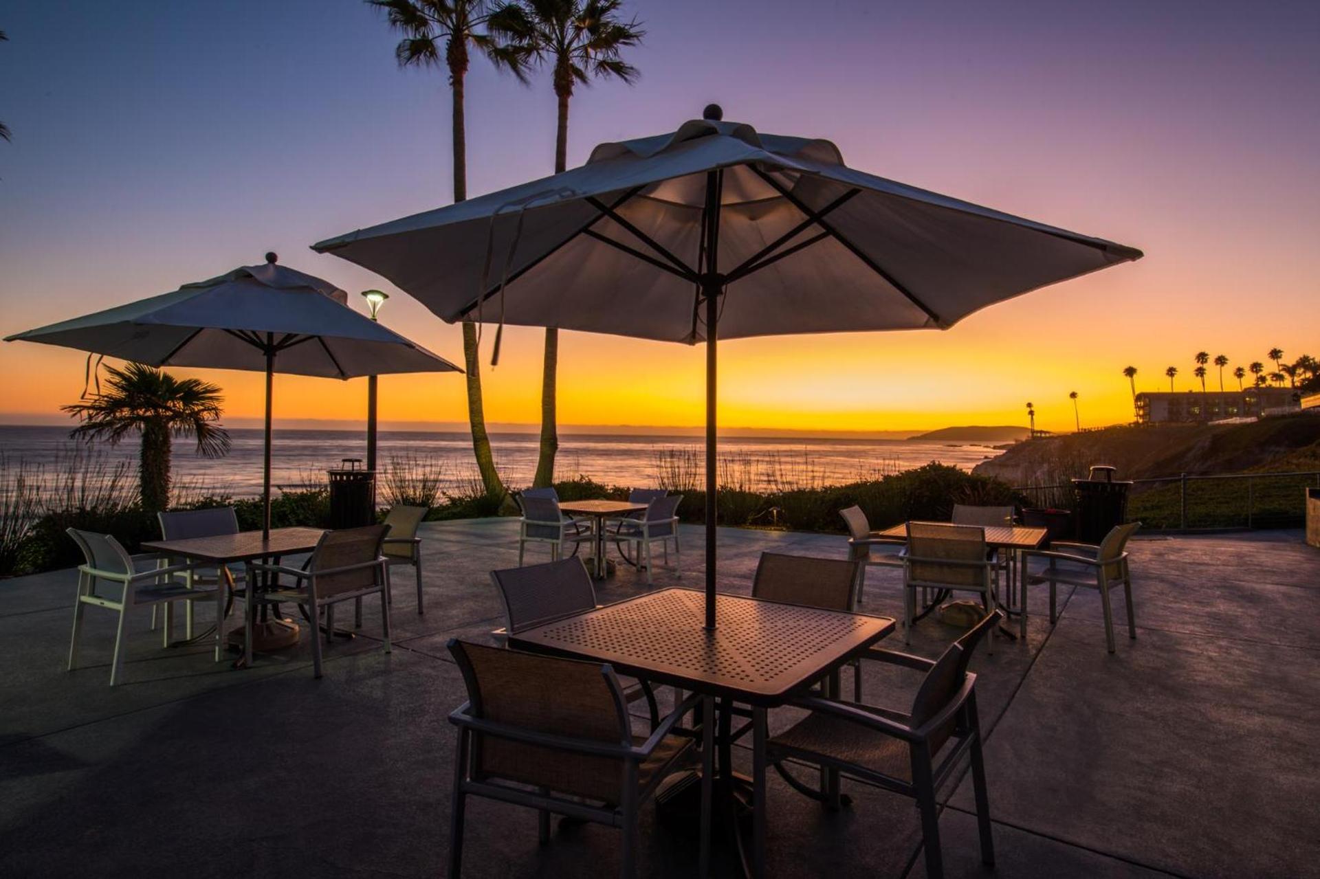 SeaCrest Oceanfront Hotel photo 33