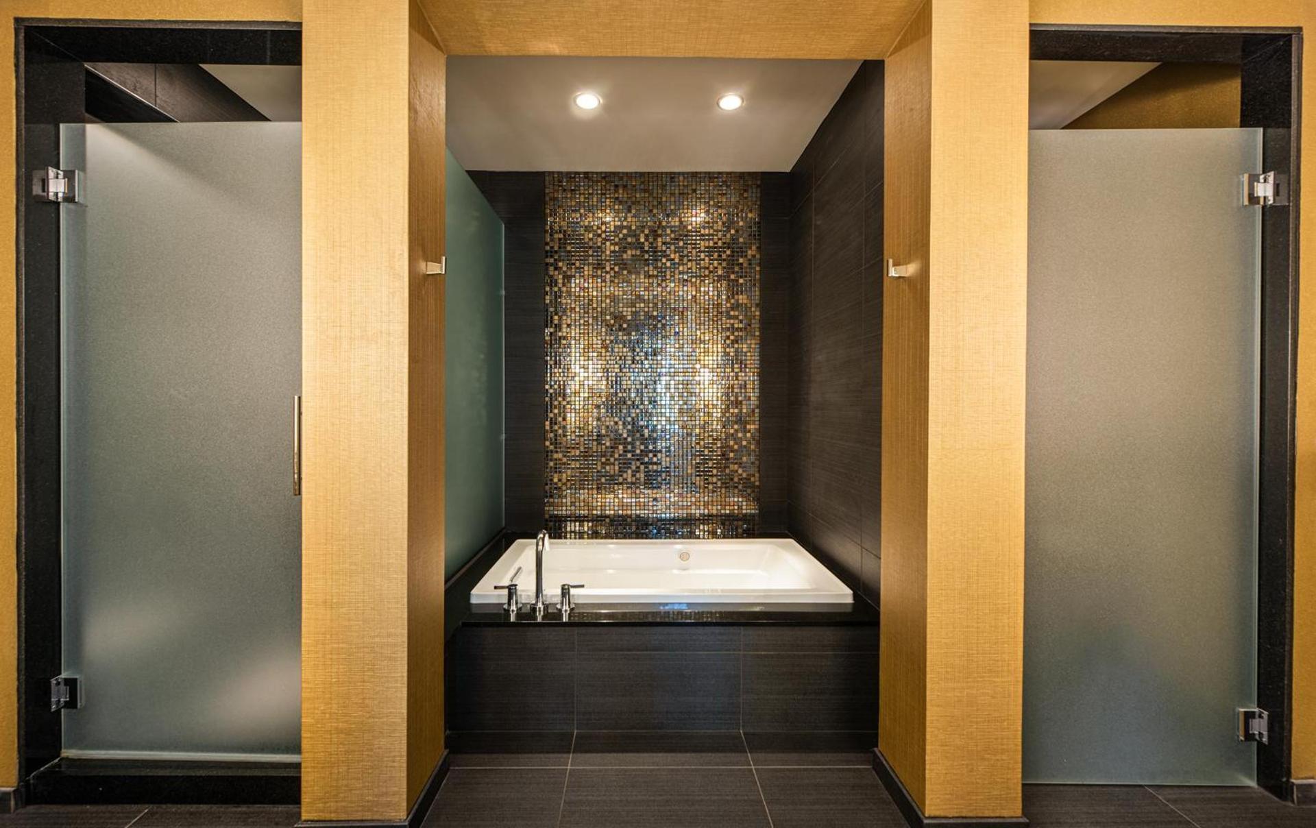The Guest House at Graceland photo 12
